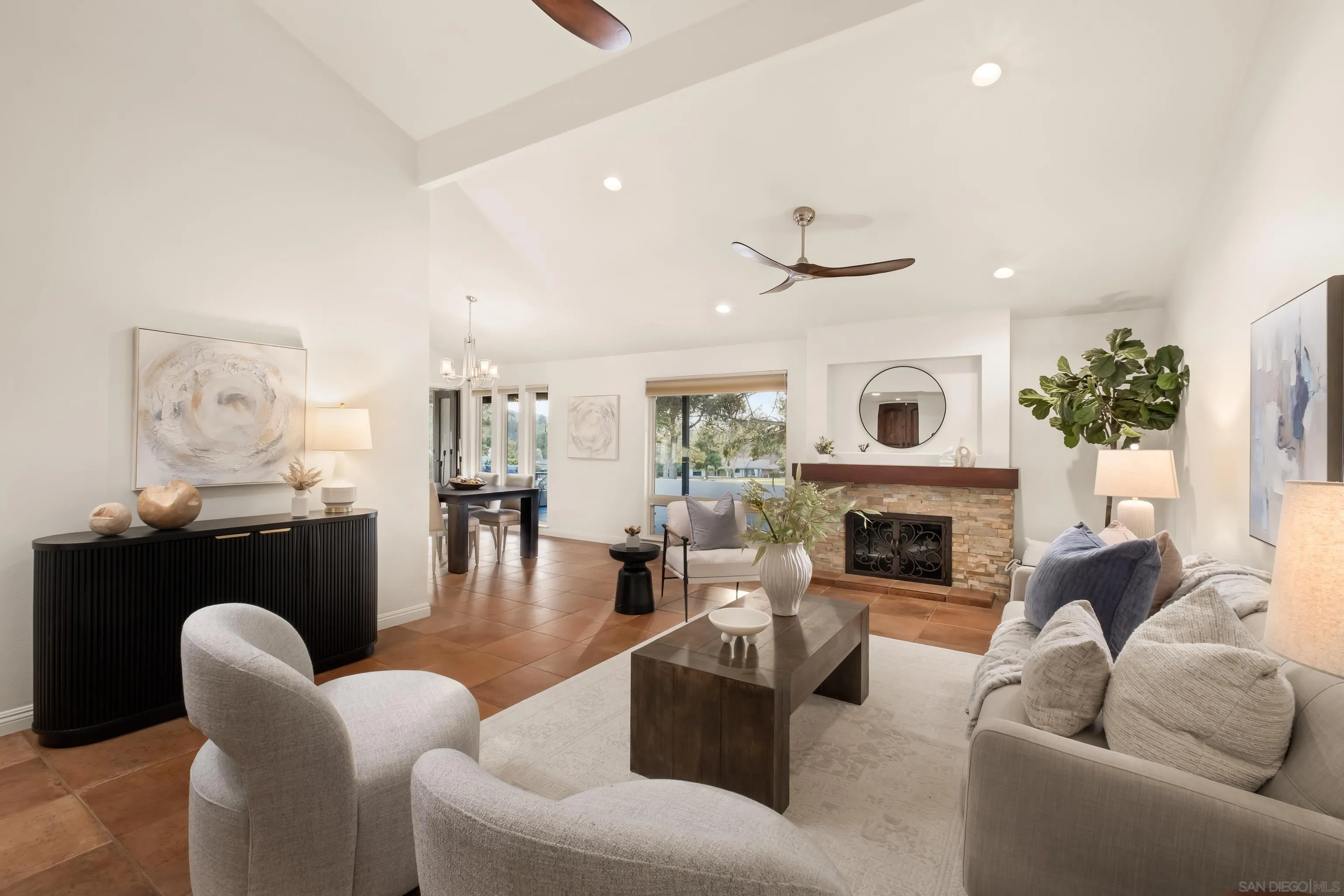 https://cdn.realtyfeed.com/cdn/127/260019438/e91b500f8c5a305d6732c0a52ac3e325.webp