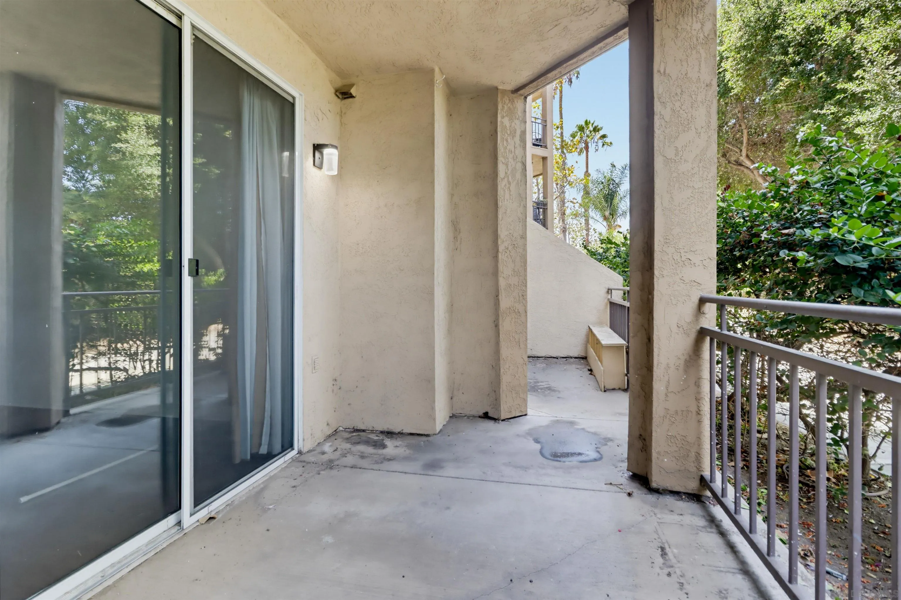 Photo #24: 260019443 Listing: Photo #24