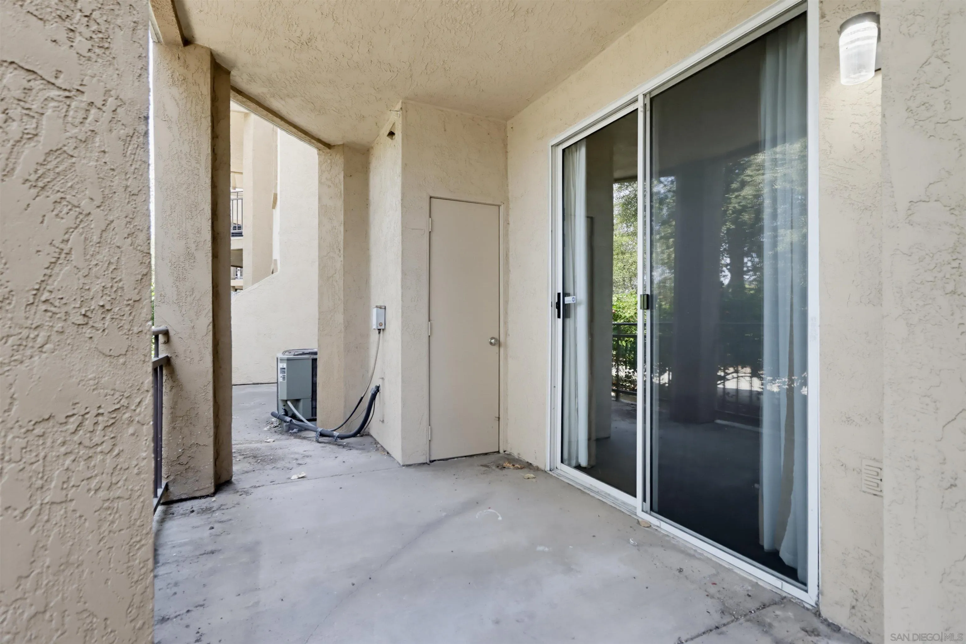 Photo #23: 260019443 Listing: Photo #23