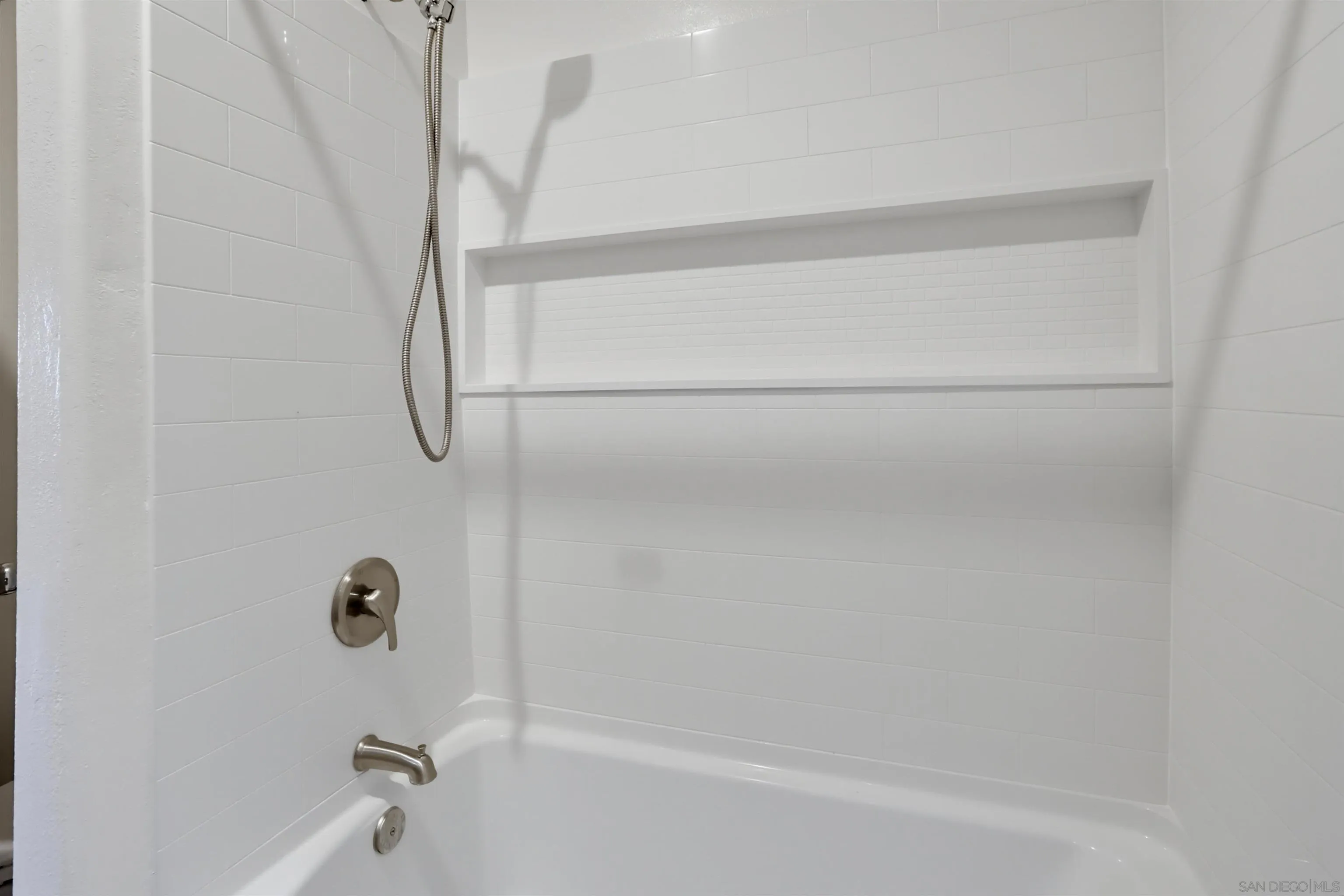 Photo #15: 260019443 Listing: Photo #15