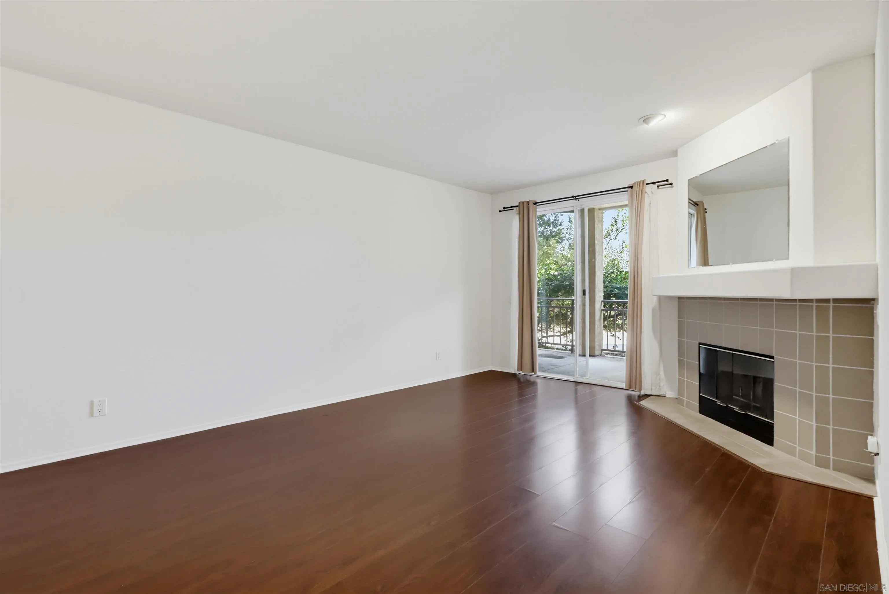 Photo #9: 260019443 Listing: Photo #9