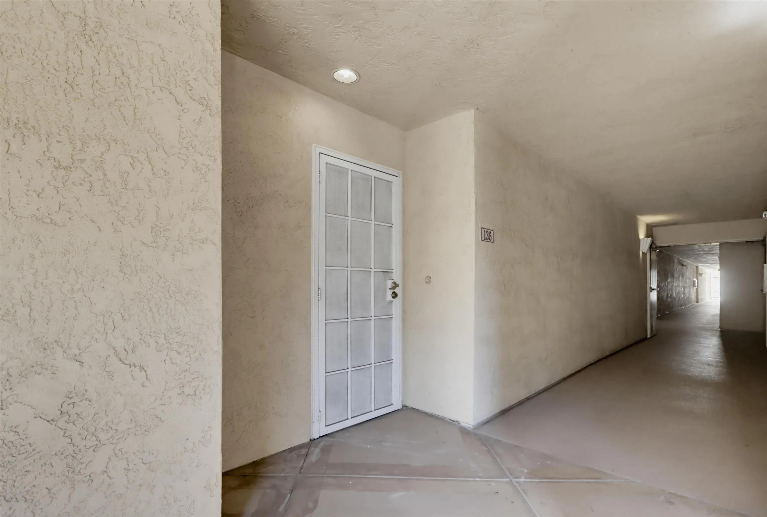 Photo #25: 260019443 Listing: Photo #25
