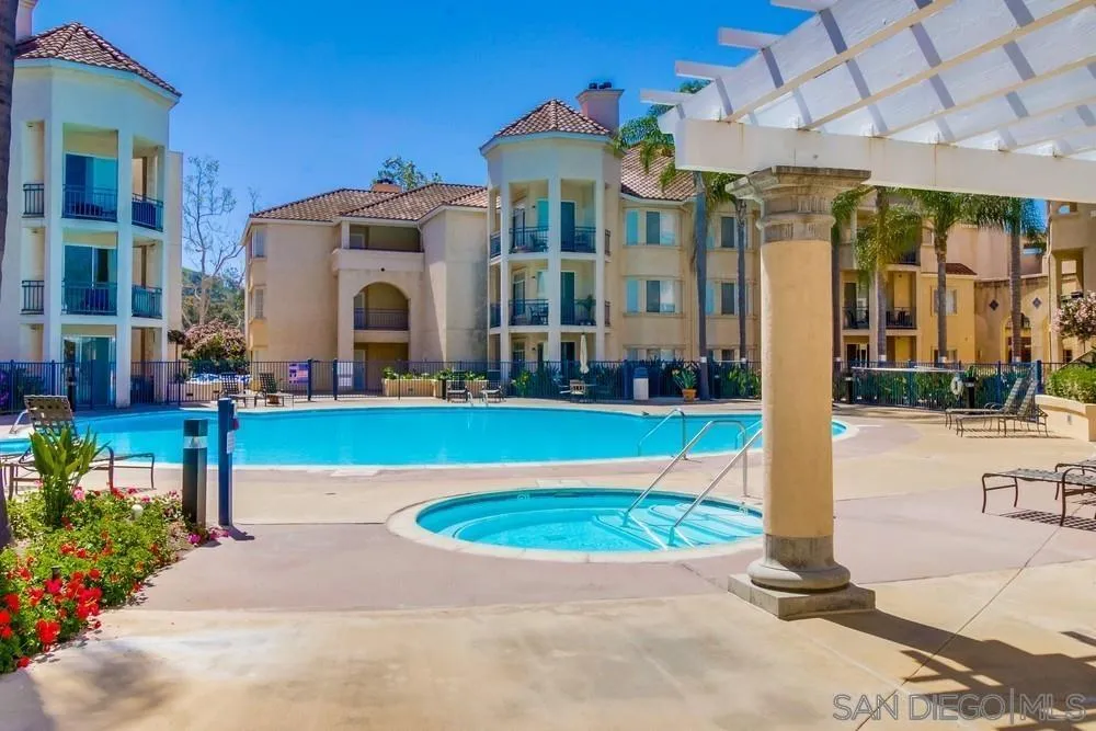 Photo #29: 260019443 Listing: Photo #29