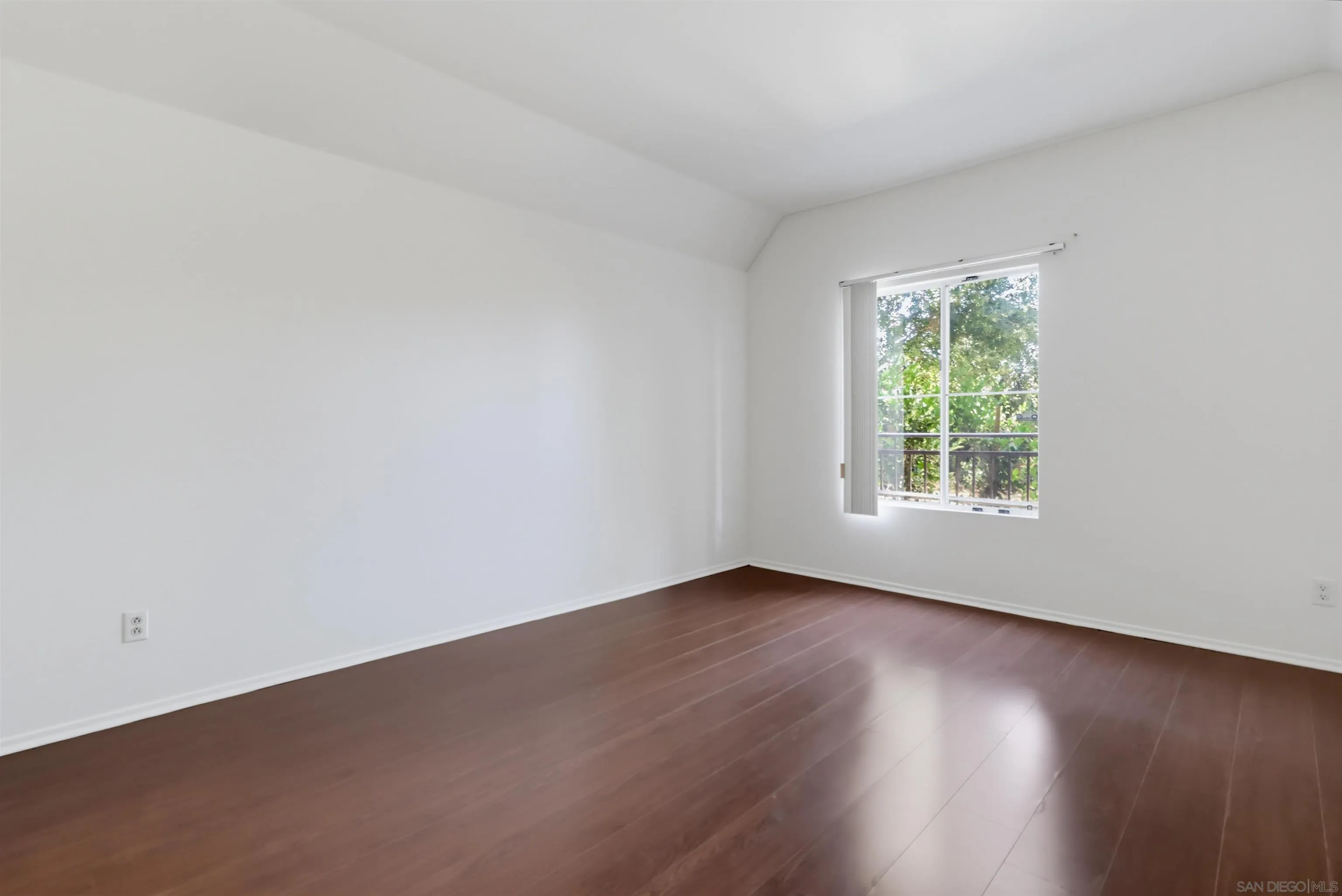 Photo #17: 260019443 Listing: Photo #17