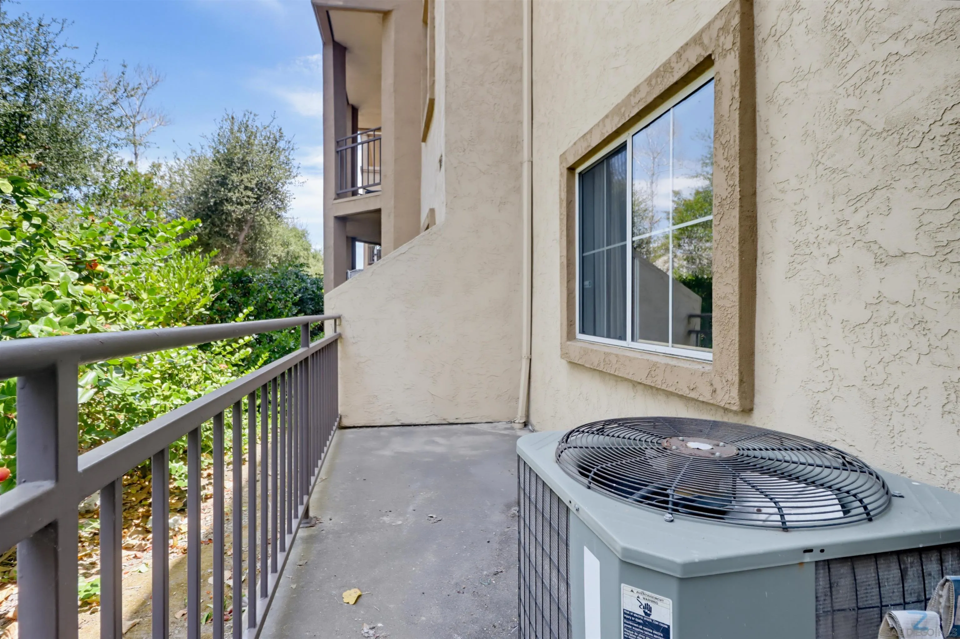 Photo #22: 260019443 Listing: Photo #22