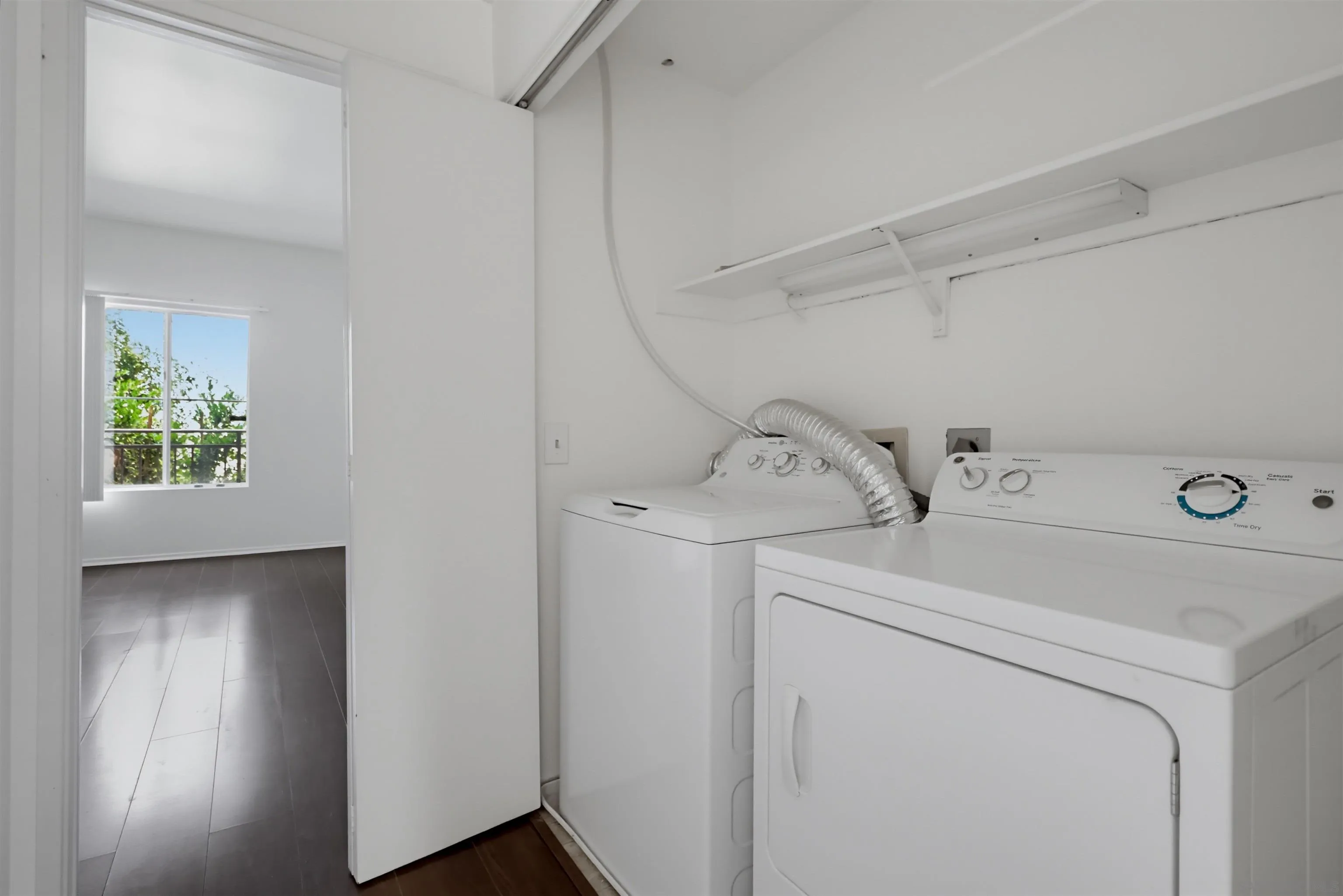 Photo #21: 260019443 Listing: Photo #21