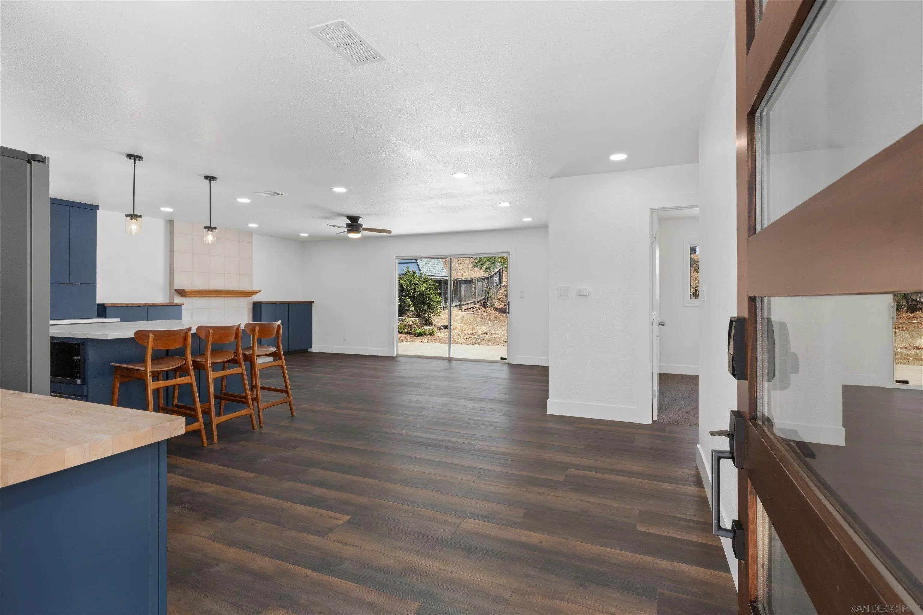 1209 Camillo Way, El Cajon, CA 92021 - Photo 2 of 23, El Cajon, CA