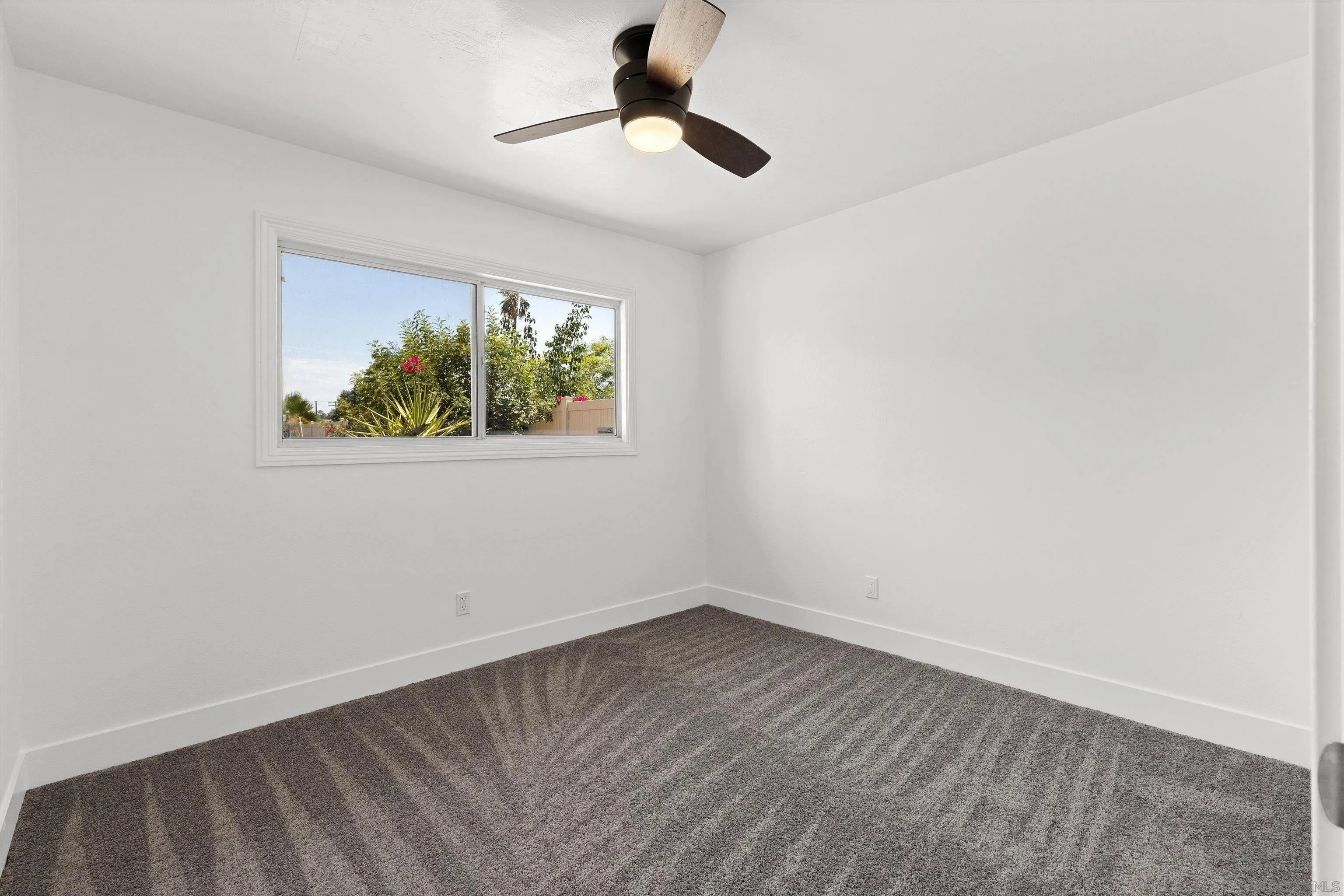 https://cdn.realtyfeed.com/cdn/127/260019444/7053a306f9c2151b50c0d473692e2352.webp