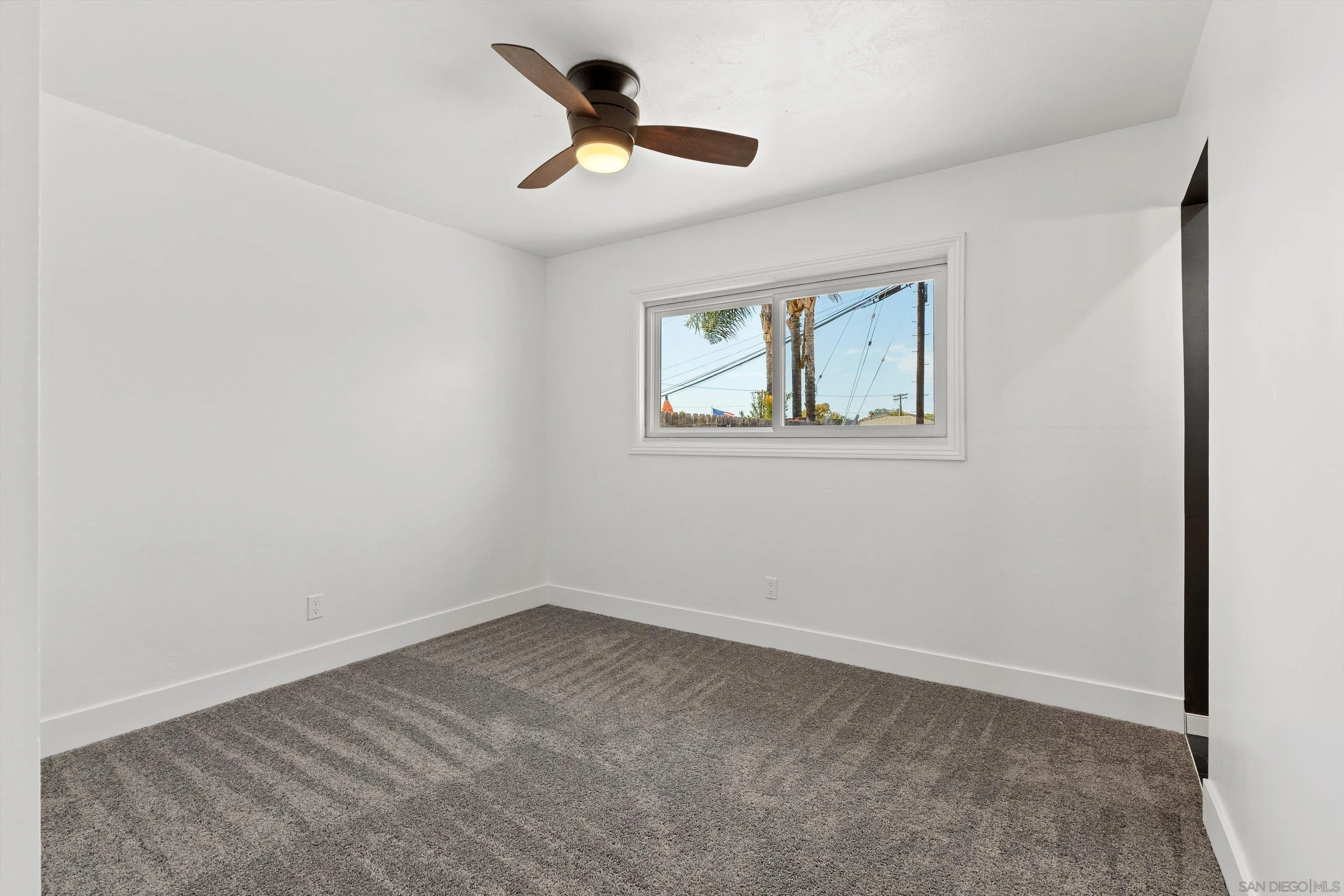 https://cdn.realtyfeed.com/cdn/127/260019444/8b8a3e021aa15183ddb647b1a00e4b52.webp