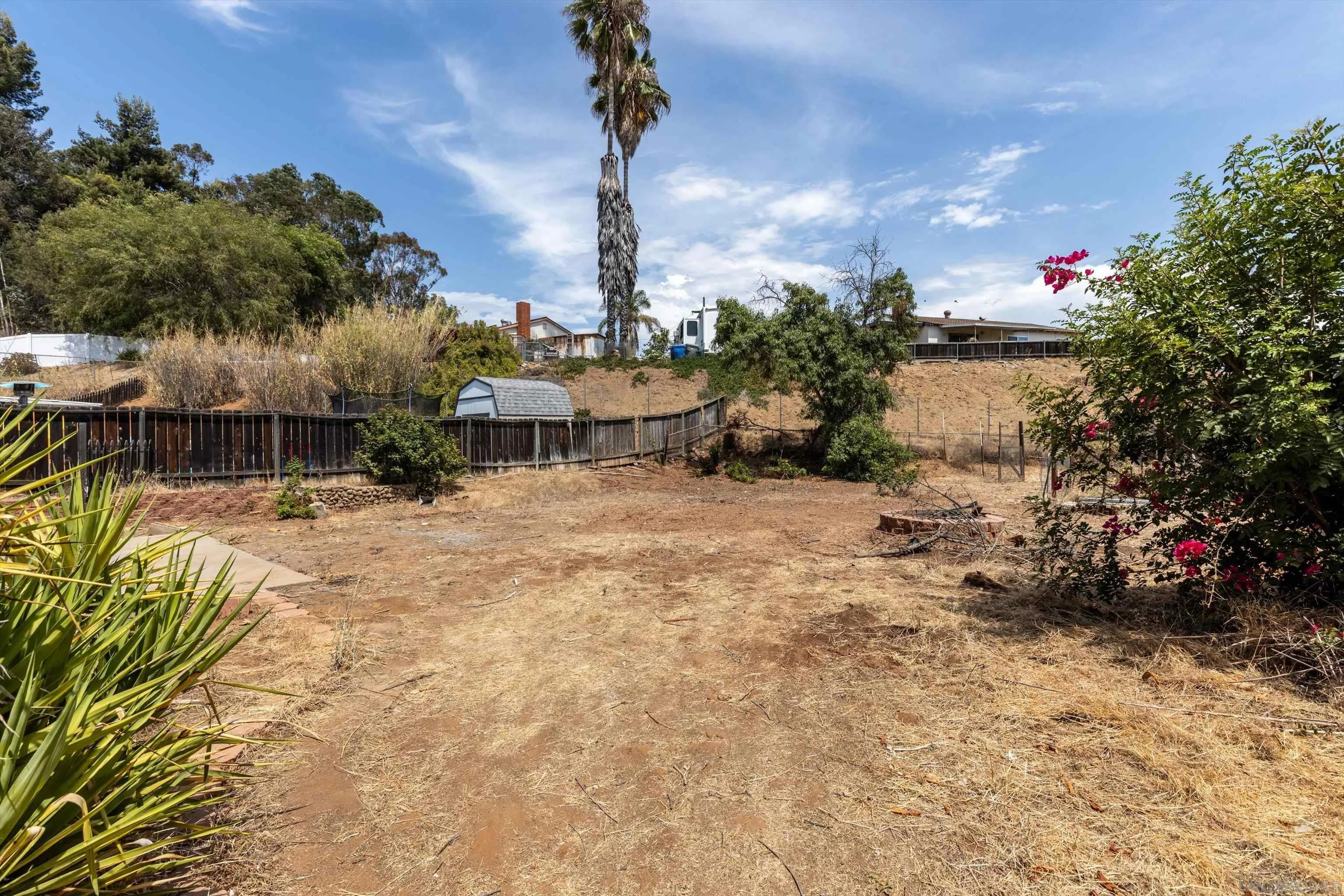 https://cdn.realtyfeed.com/cdn/127/260019444/d019e1f10b106a3ca4f7413a6b8d85f6.webp