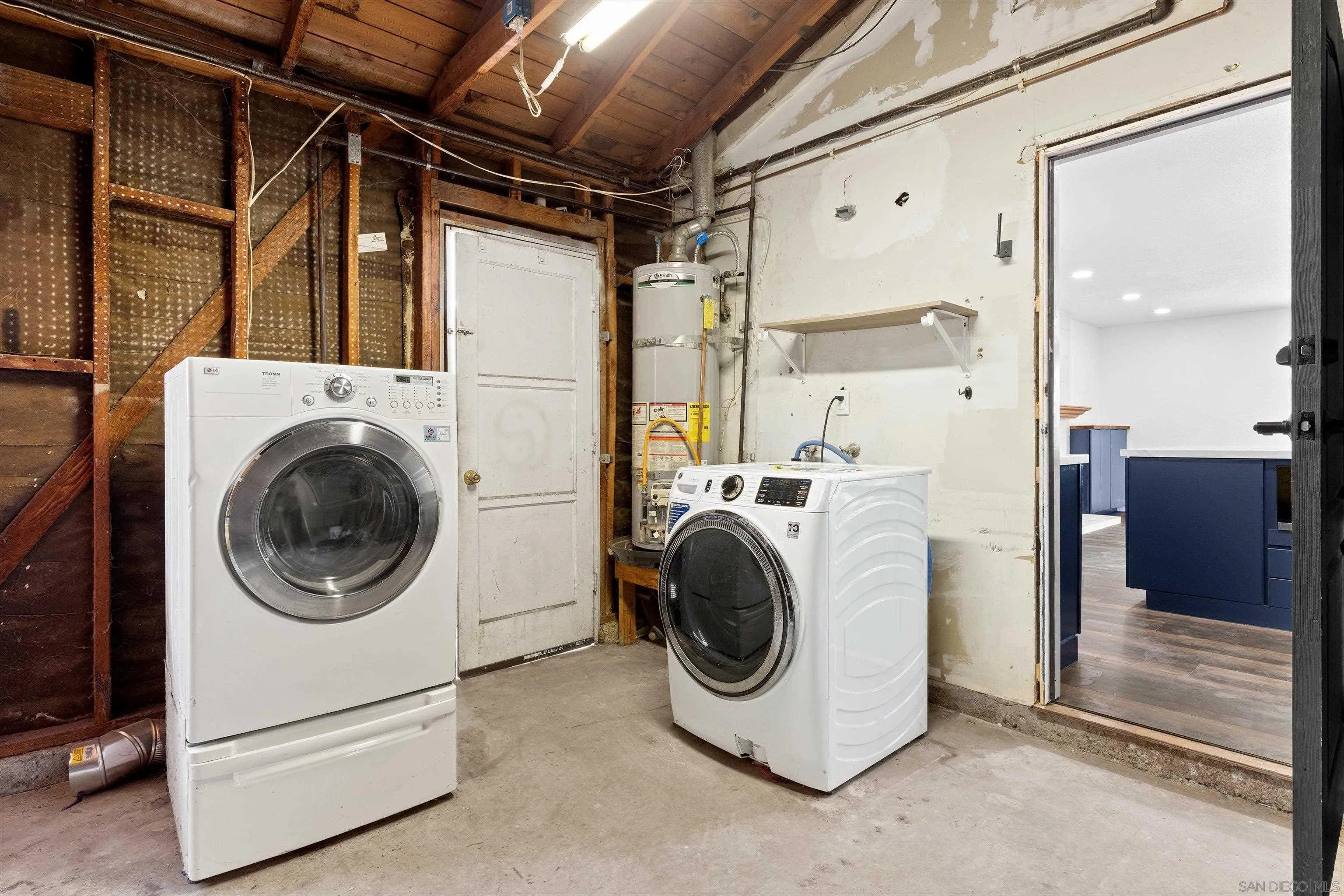https://cdn.realtyfeed.com/cdn/127/260019444/d4c72b473c7b5e71dbf71ea95ee0b7a7.webp