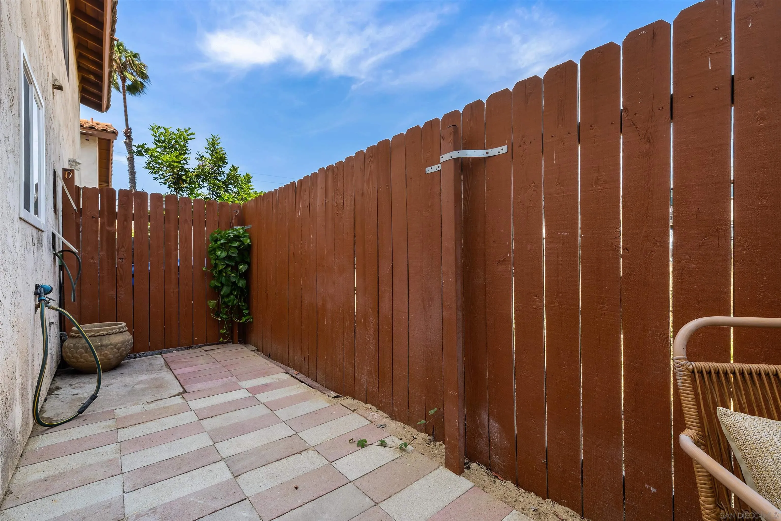 Photo #10: 260019445 Listing: Photo #10