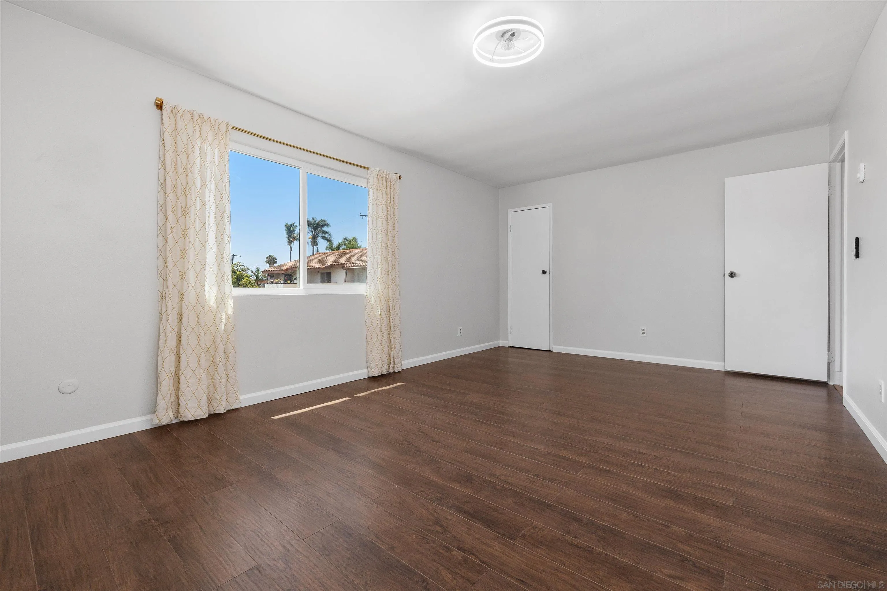 Photo #15: 260019445 Listing: Photo #15