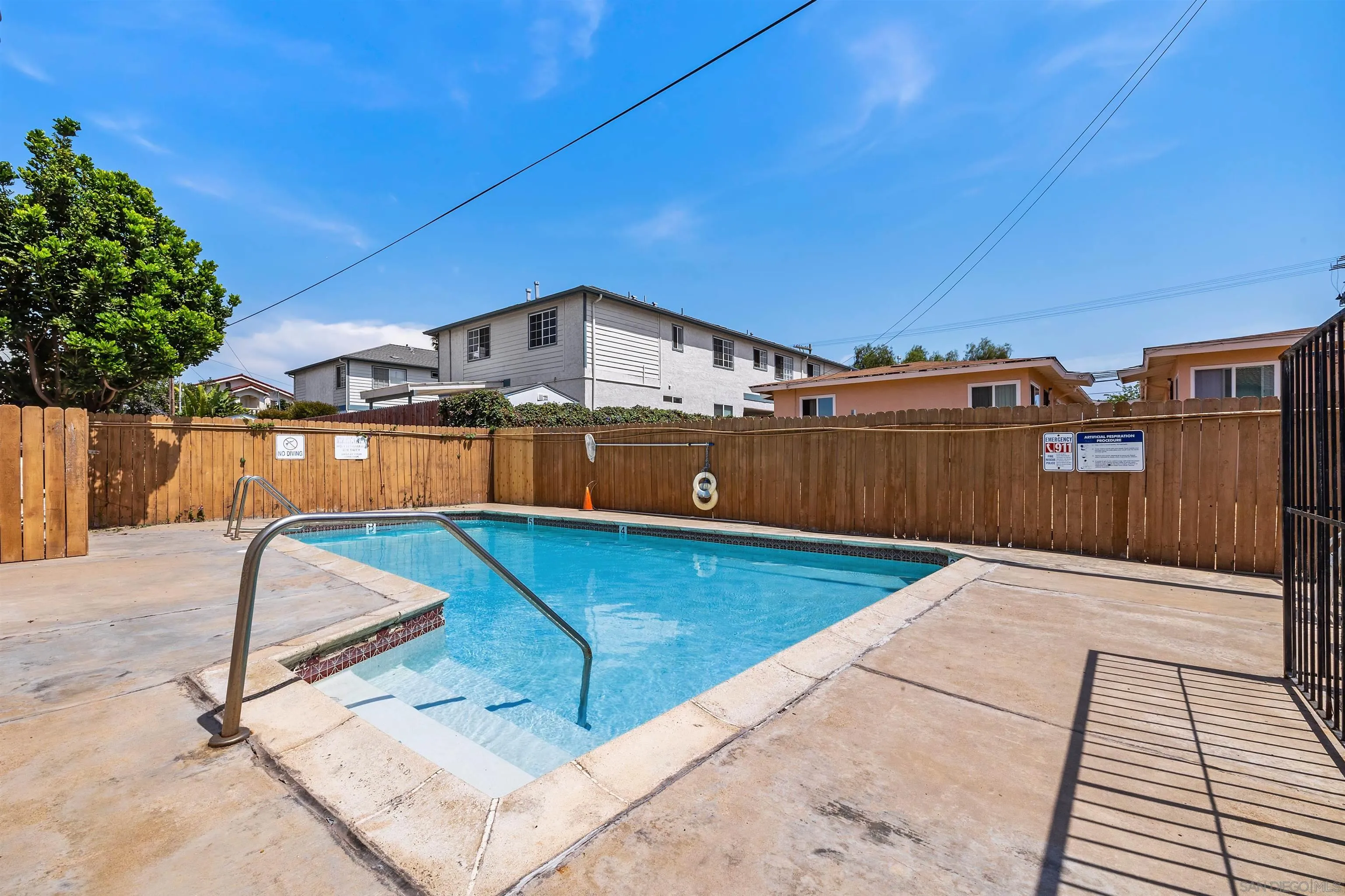 Photo #17: 260019445 Listing: Photo #17