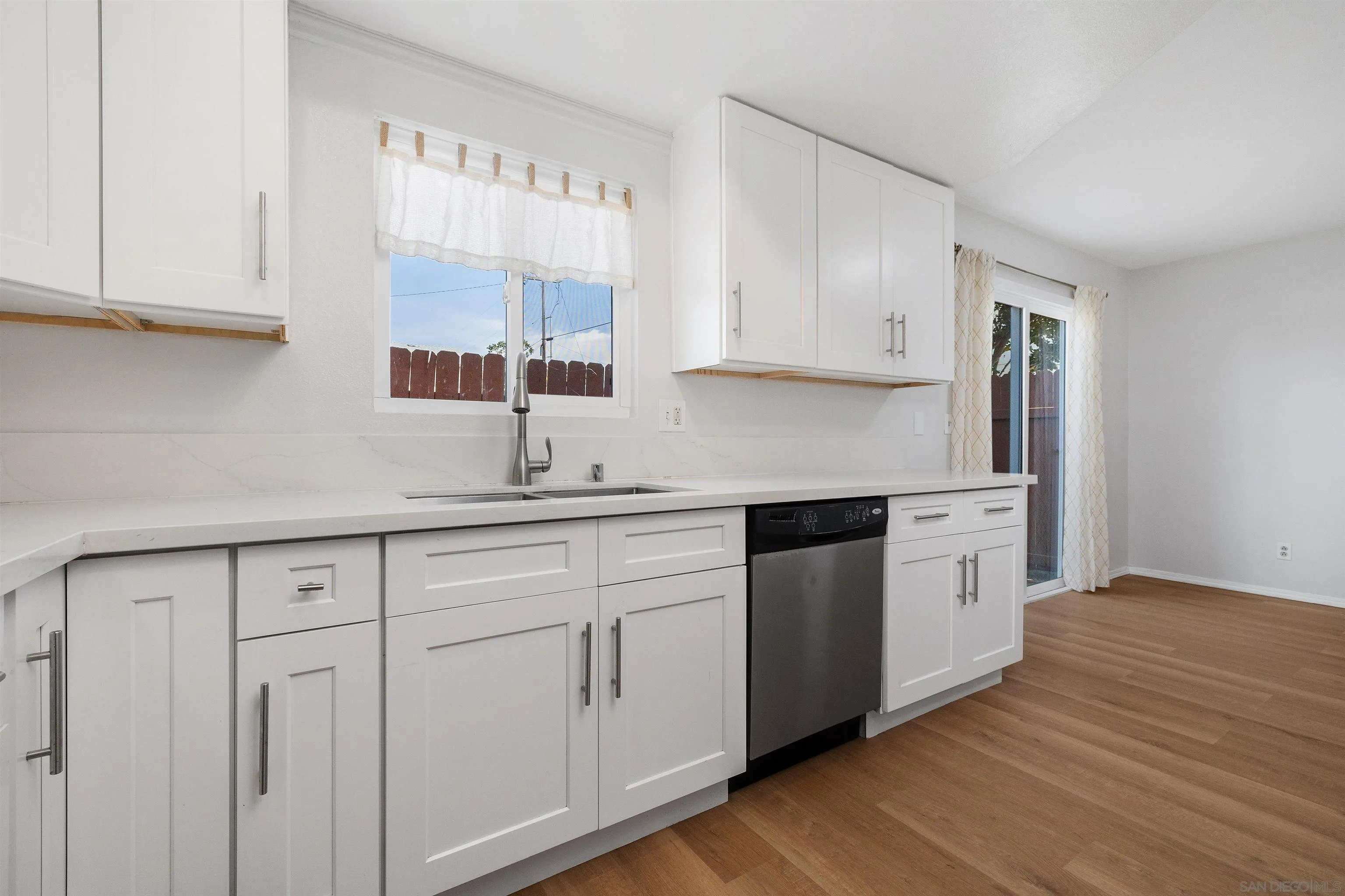 Photo #7: 260019445 Listing: Photo #7