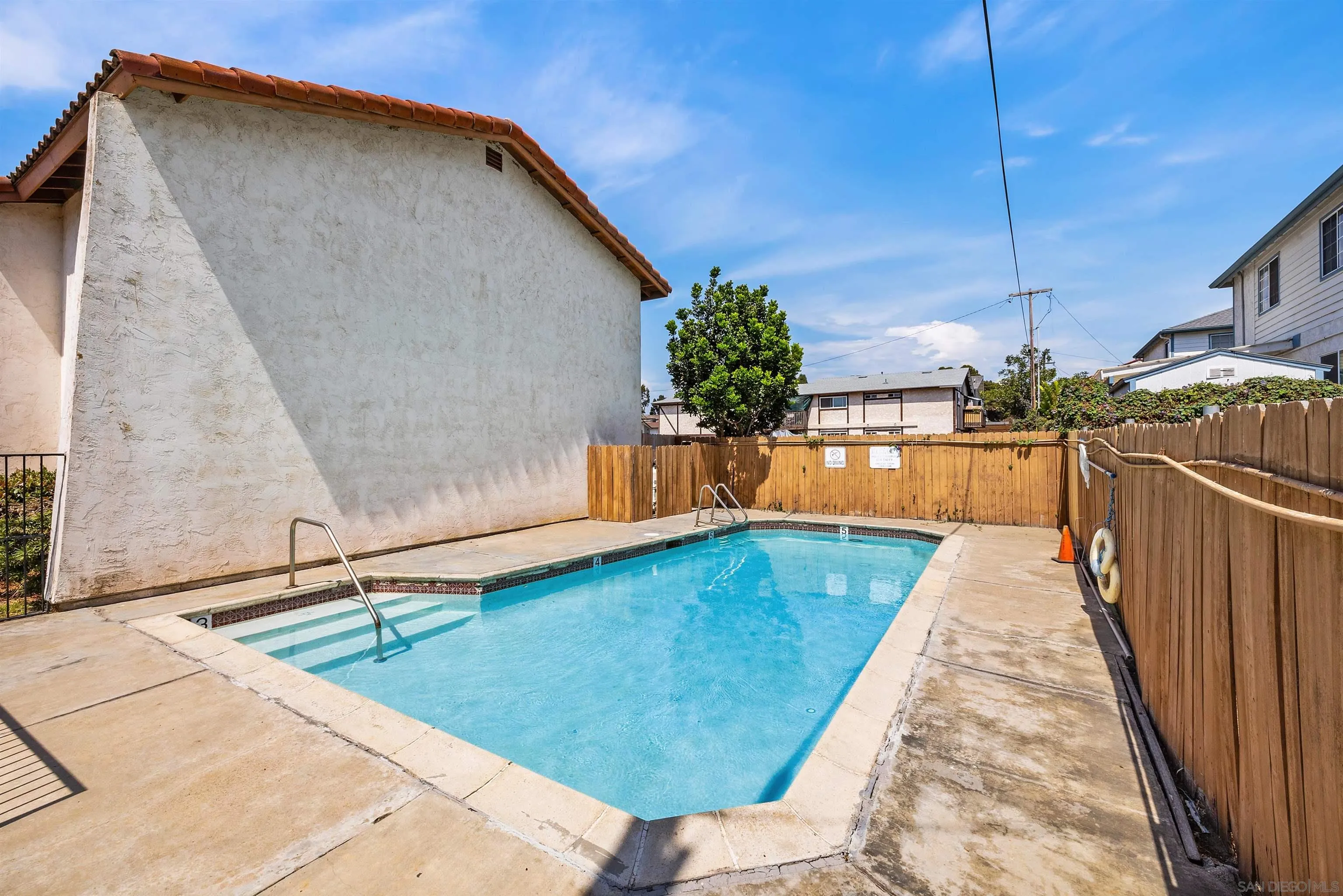 Photo #16: 260019445 Listing: Photo #16