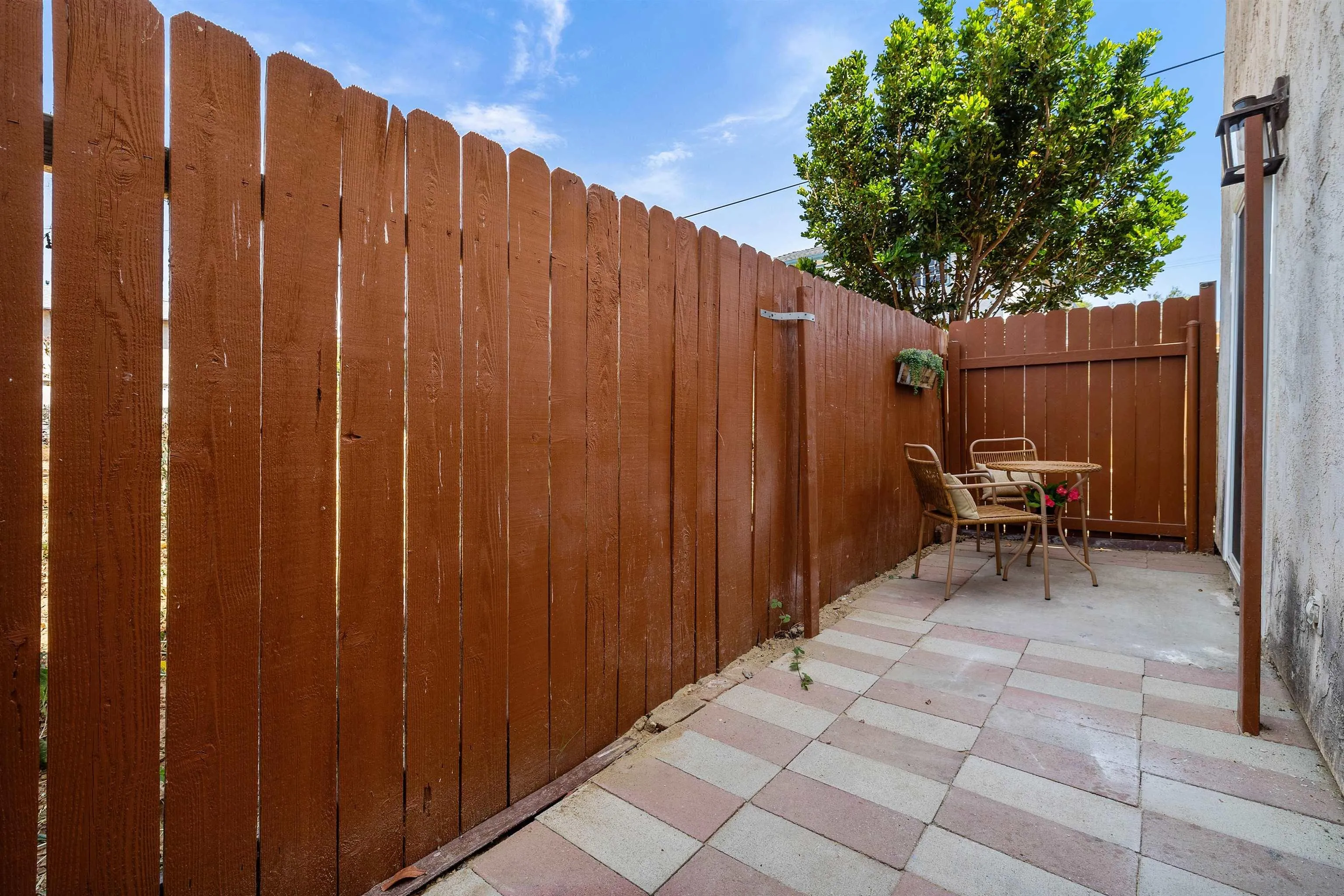 Photo #9: 260019445 Listing: Photo #9