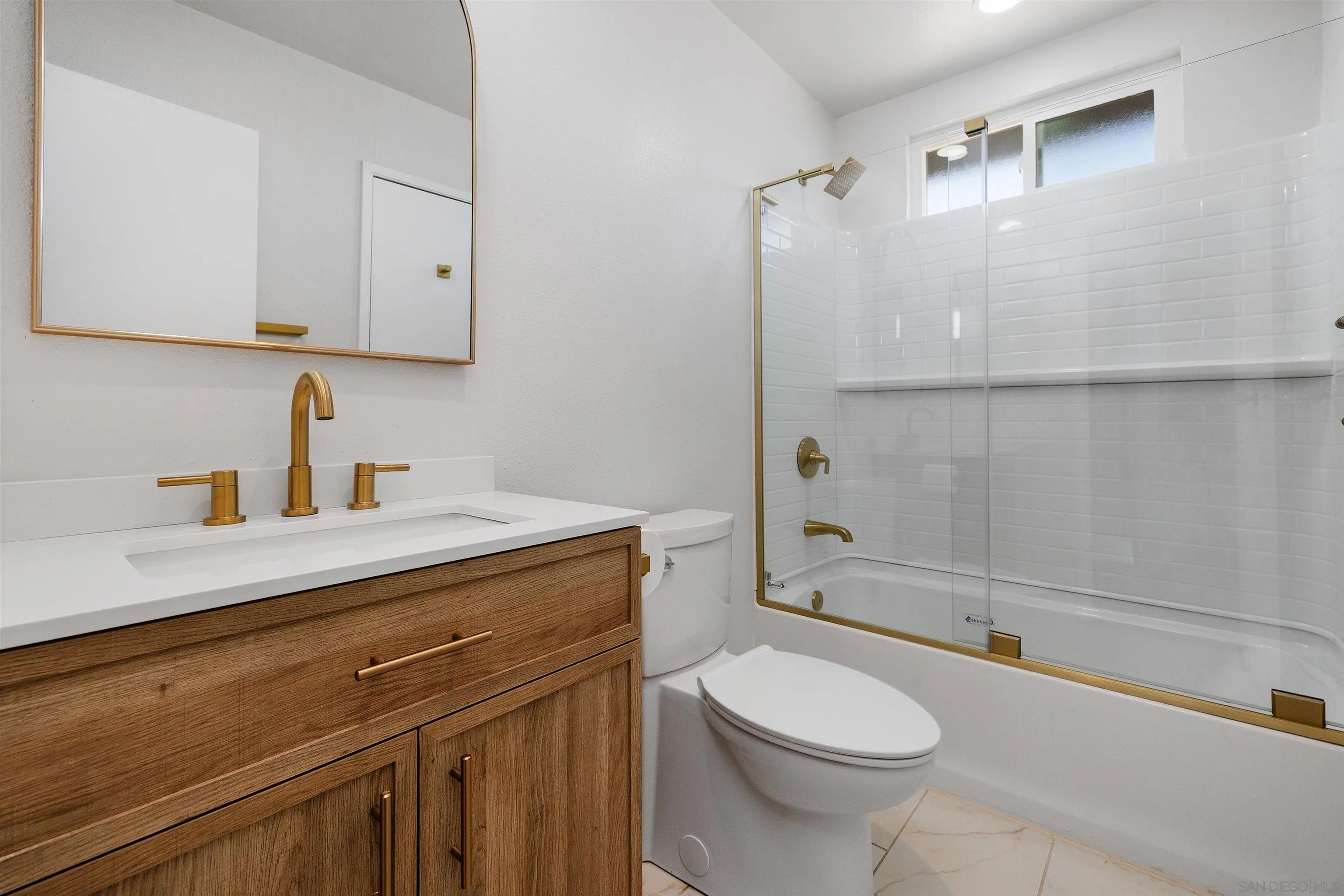 Photo #14: 260019445 Listing: Photo #14