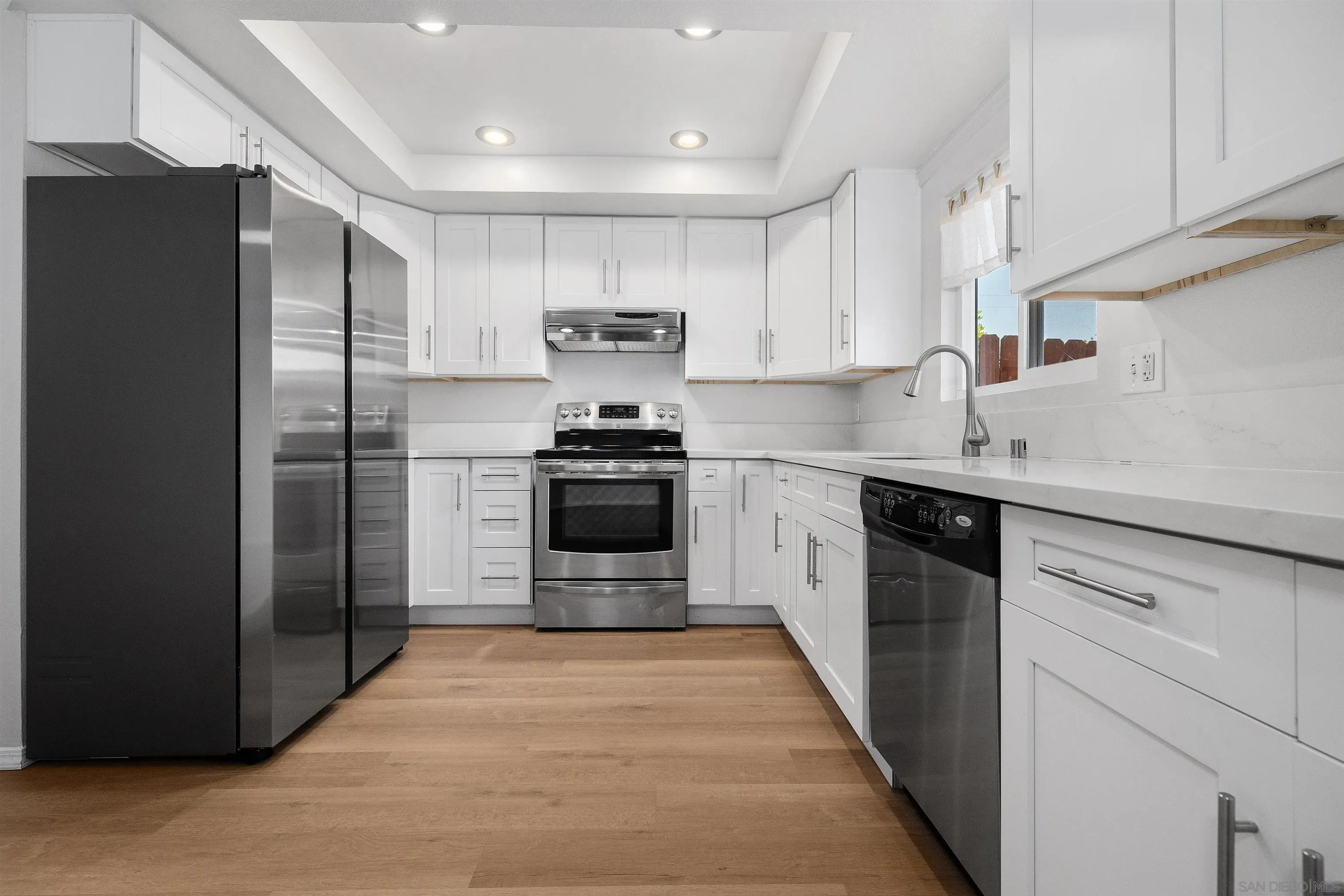 Photo #5: 260019445 Listing: Photo #5