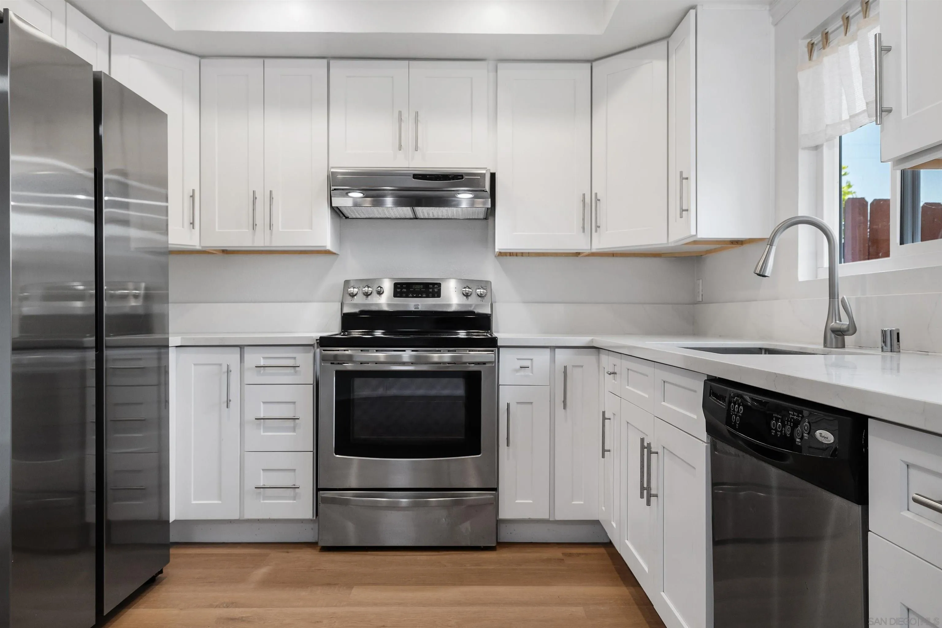 Photo #6: 260019445 Listing: Photo #6