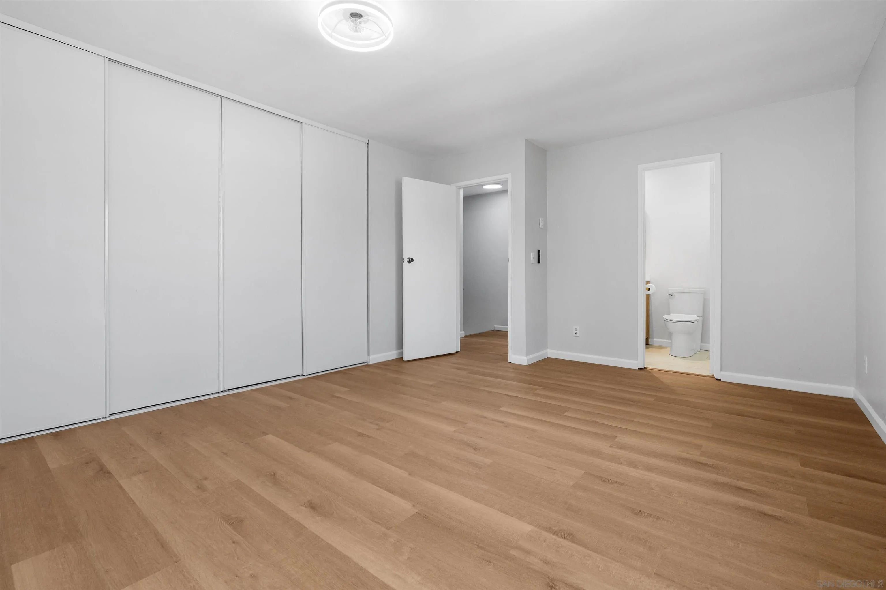 Photo #13: 260019445 Listing: Photo #13