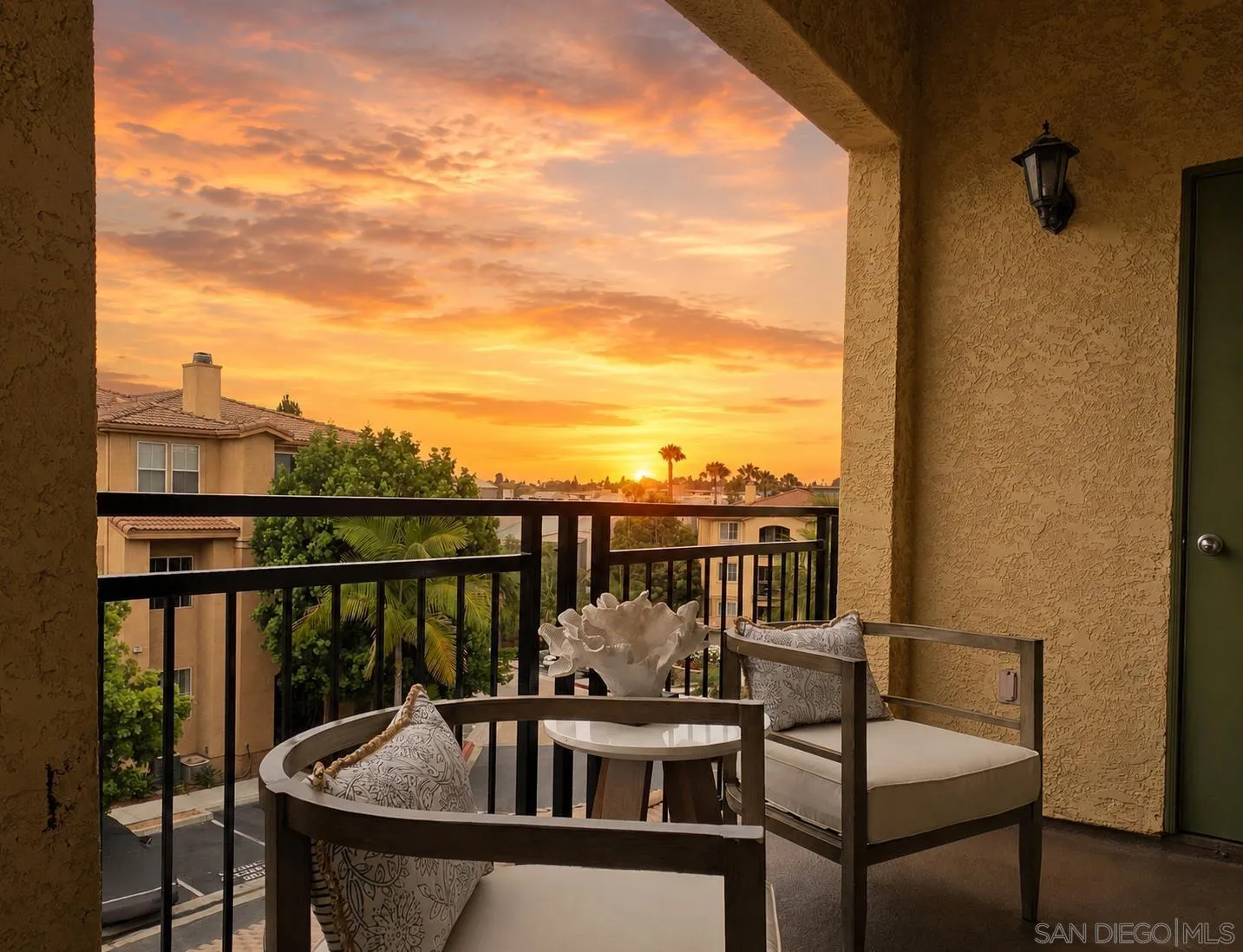 3830 Elijah Unit 426, San Diego, CA 92130 - Main photo, San Diego, CA