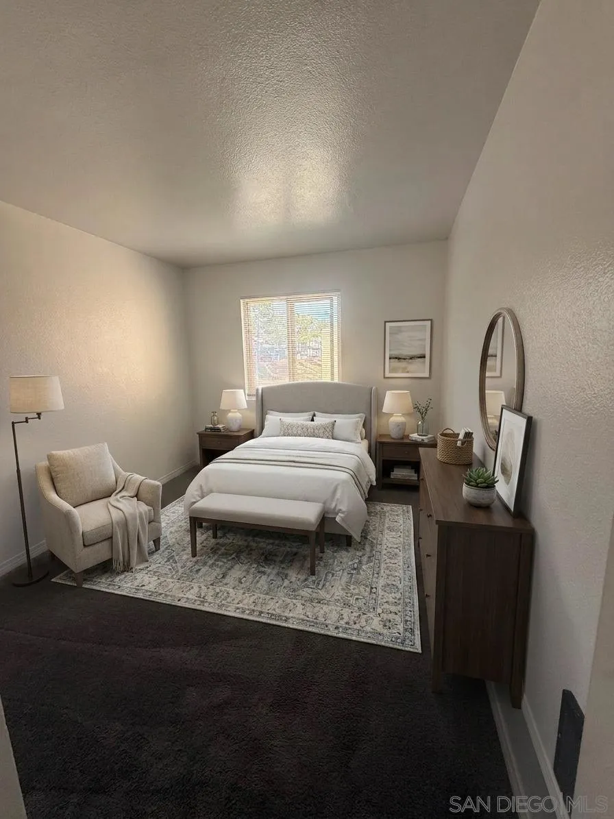 Photo #6: 260019449 Listing: Photo #6