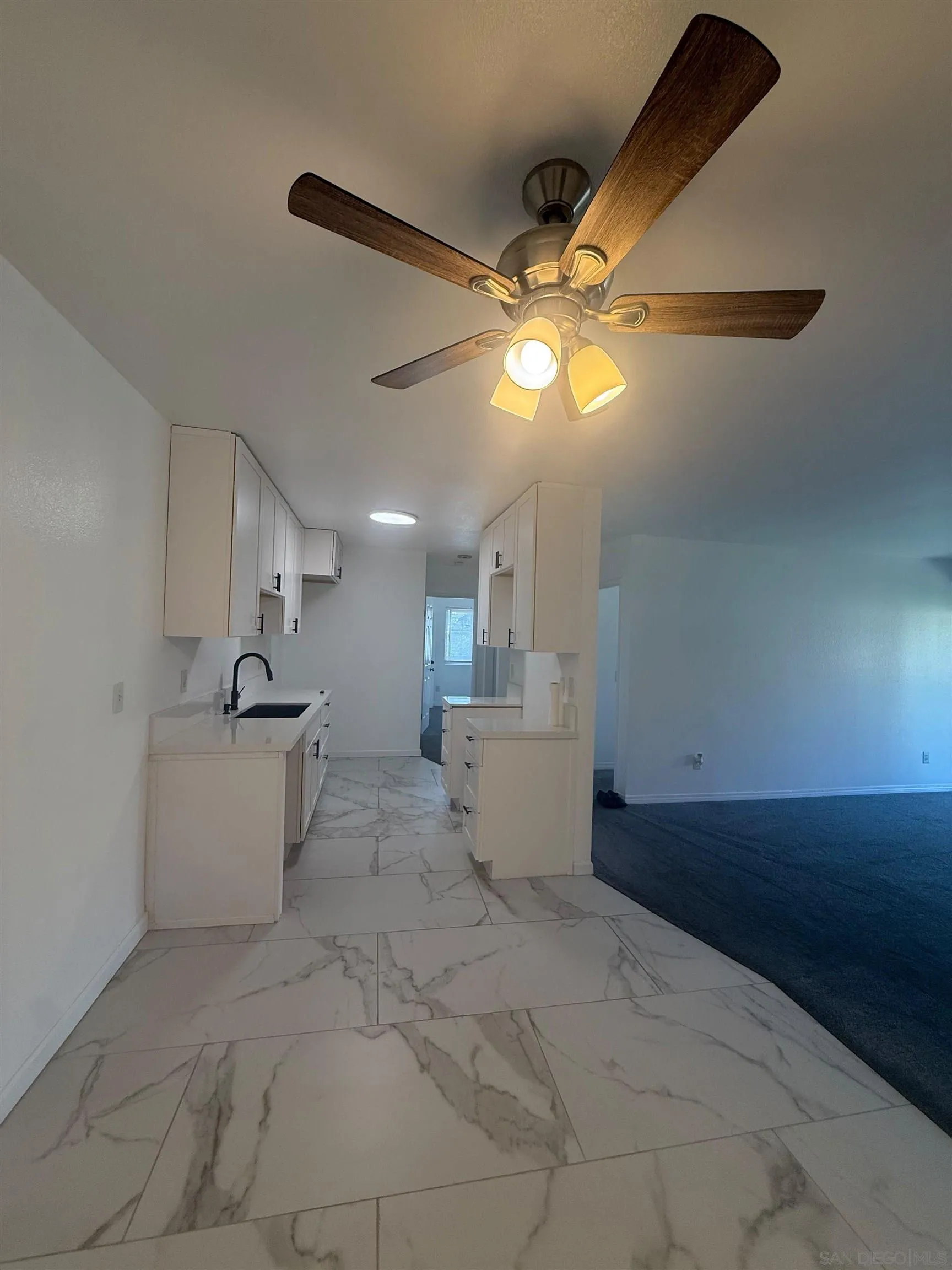 Photo #11: 260019449 Listing: Photo #11