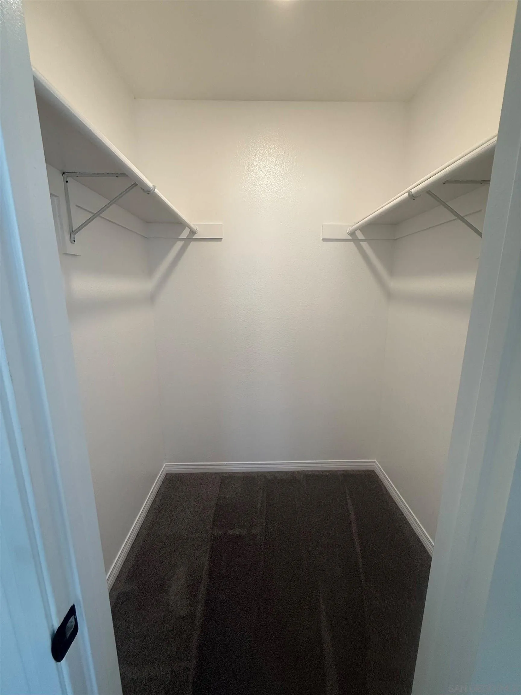 2980 Alta View Drive Unit 204, San Diego, CA 92139 - Photo 5 of 28, San Diego, CA