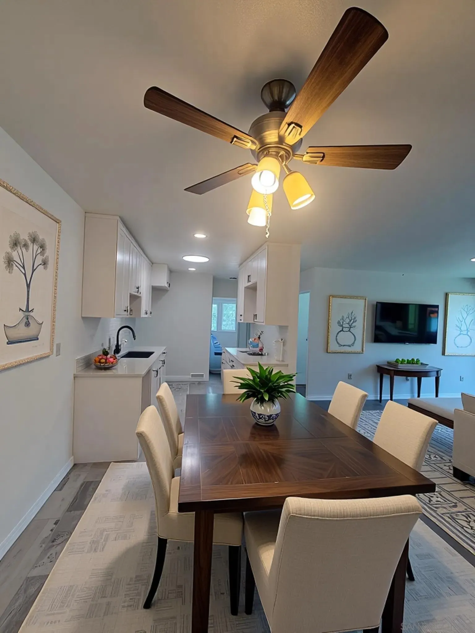 Photo #10: 260019449 Listing: Photo #10