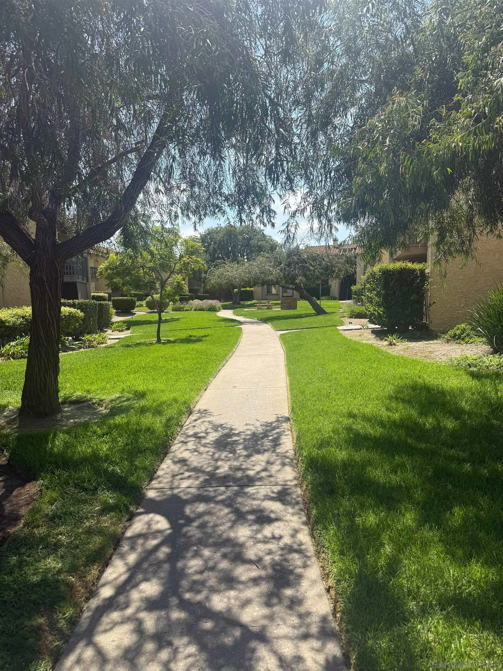 Photo #26: 260019449 Listing: Photo #26
