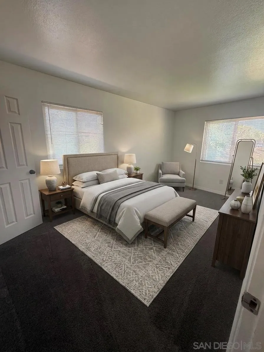 2980 Alta View Drive Unit 204, San Diego, CA 92139 - Photo 3 of 28, San Diego, CA