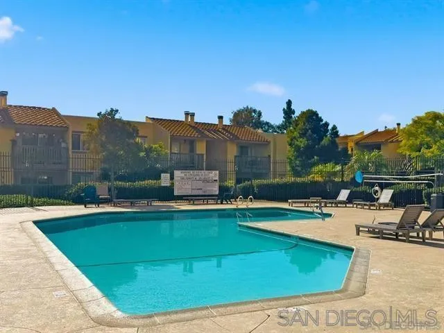 Photo #22: 260019449 Listing: Photo #22