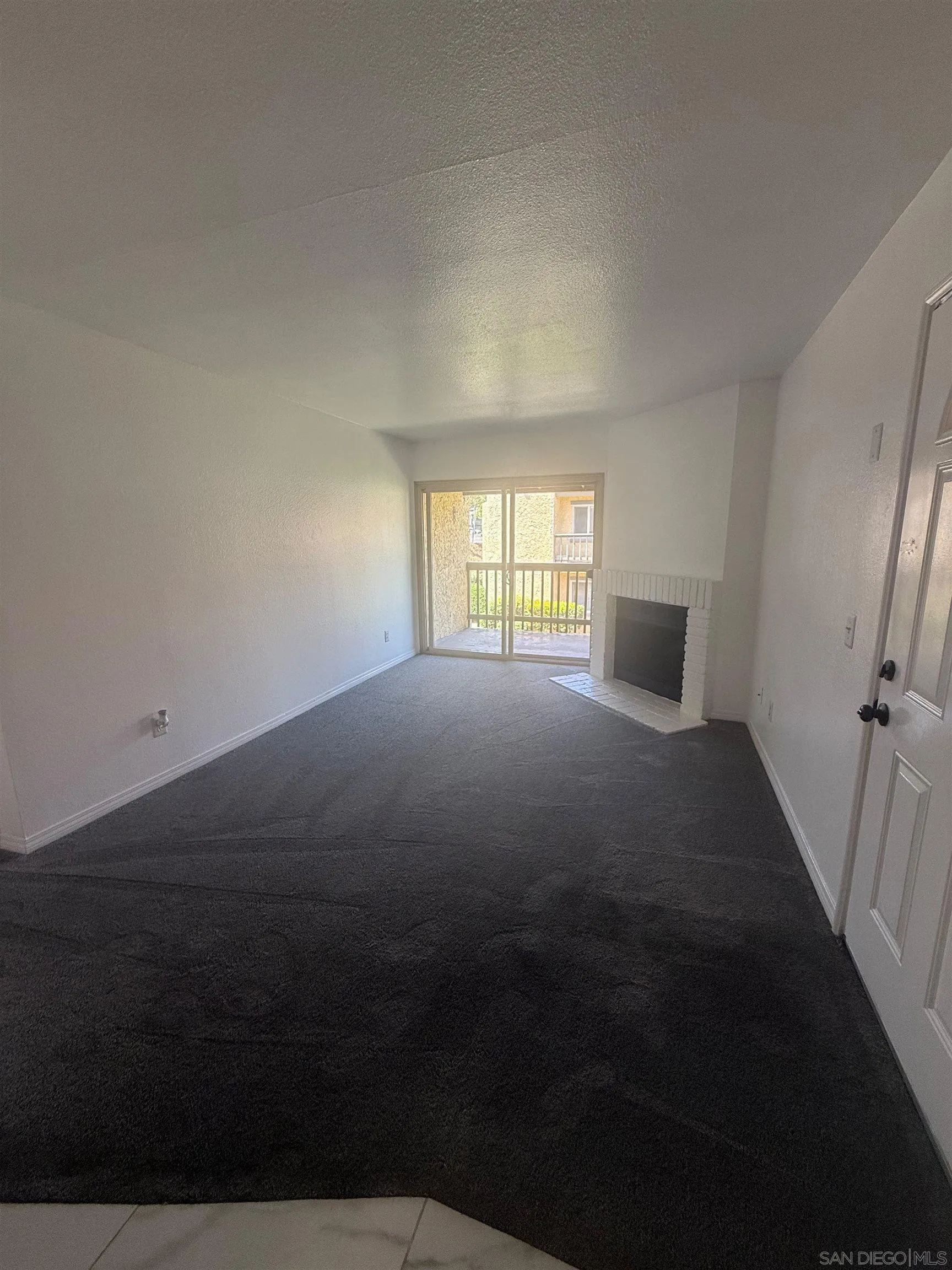 Photo #9: 260019449 Listing: Photo #9