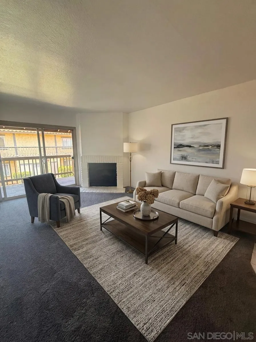Photo #8: 260019449 Listing: Photo #8