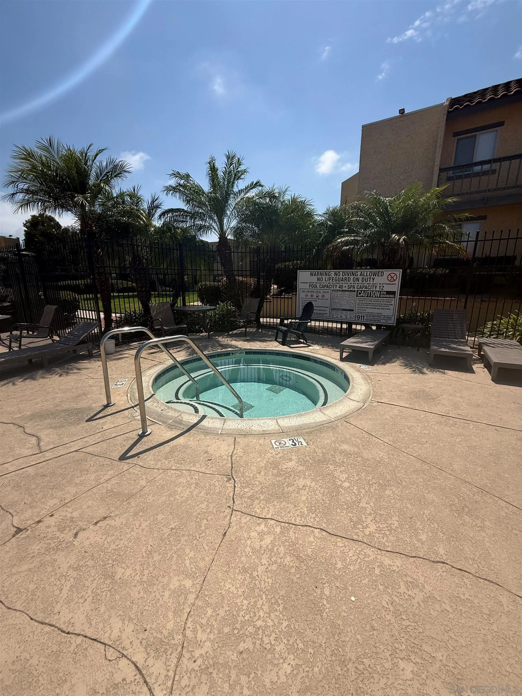Photo #23: 260019449 Listing: Photo #23