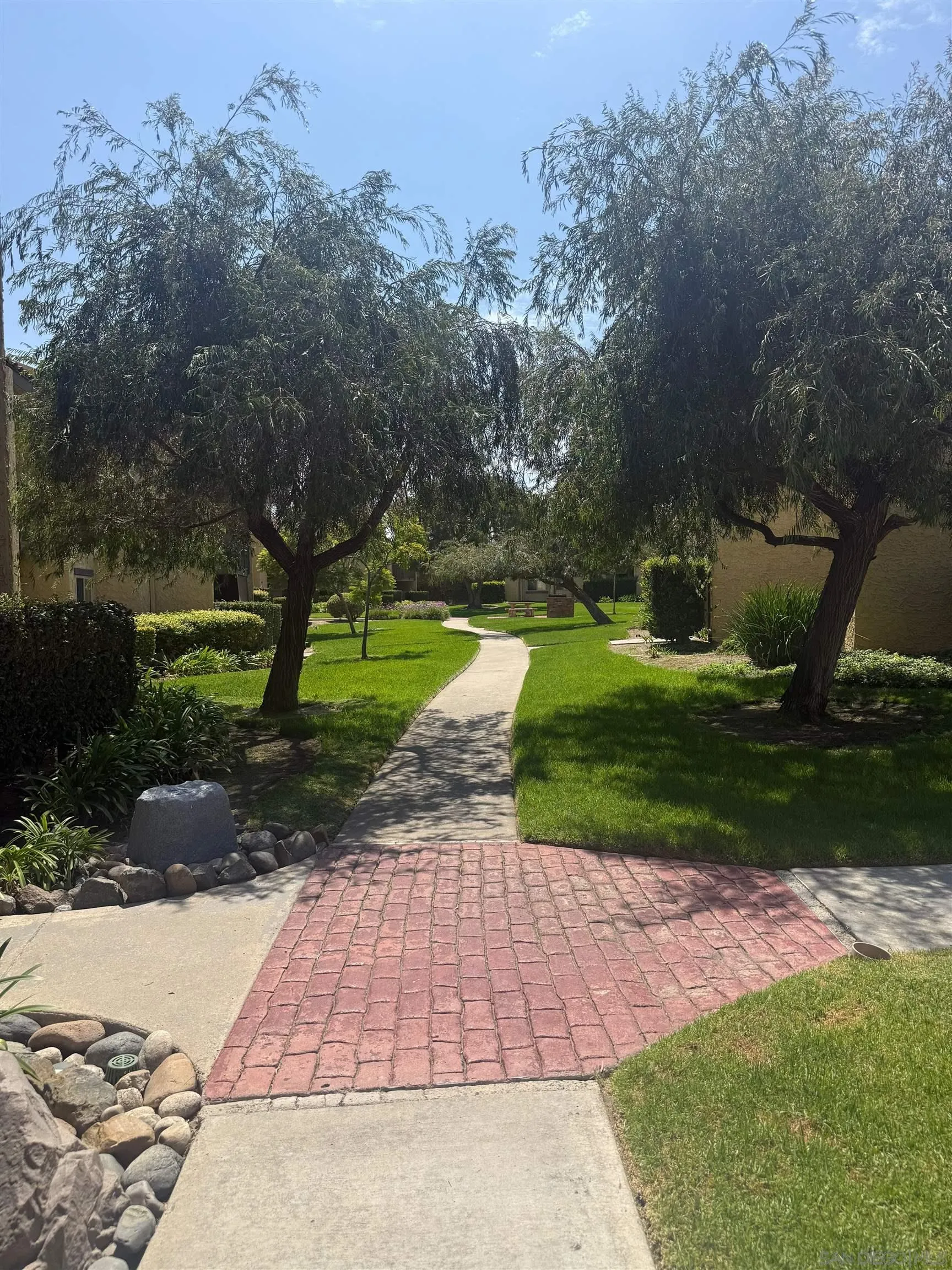 Photo #24: 260019449 Listing: Photo #24
