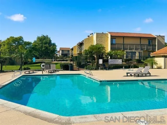 Photo #21: 260019449 Listing: Photo #21