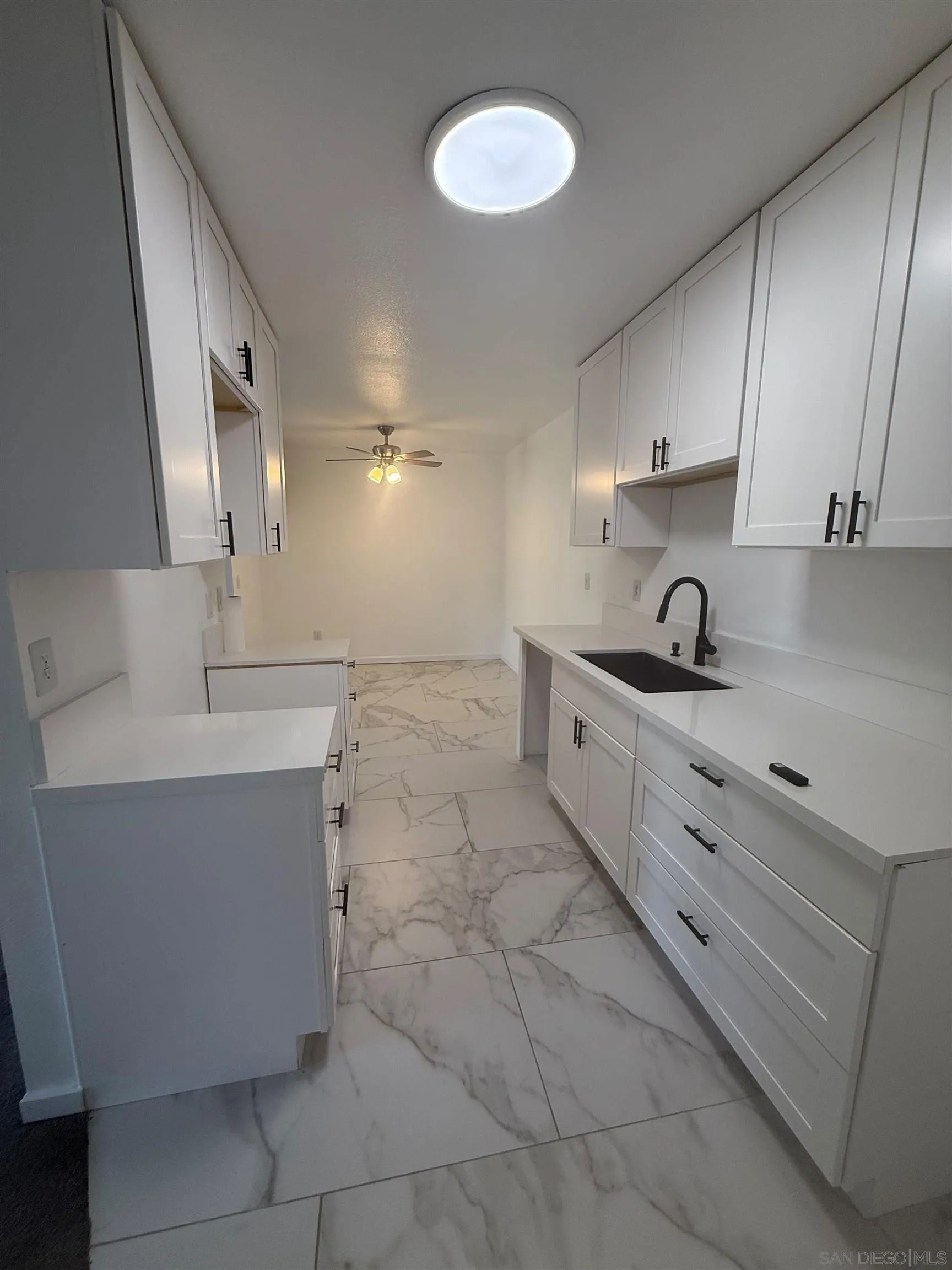 Photo #14: 260019449 Listing: Photo #14