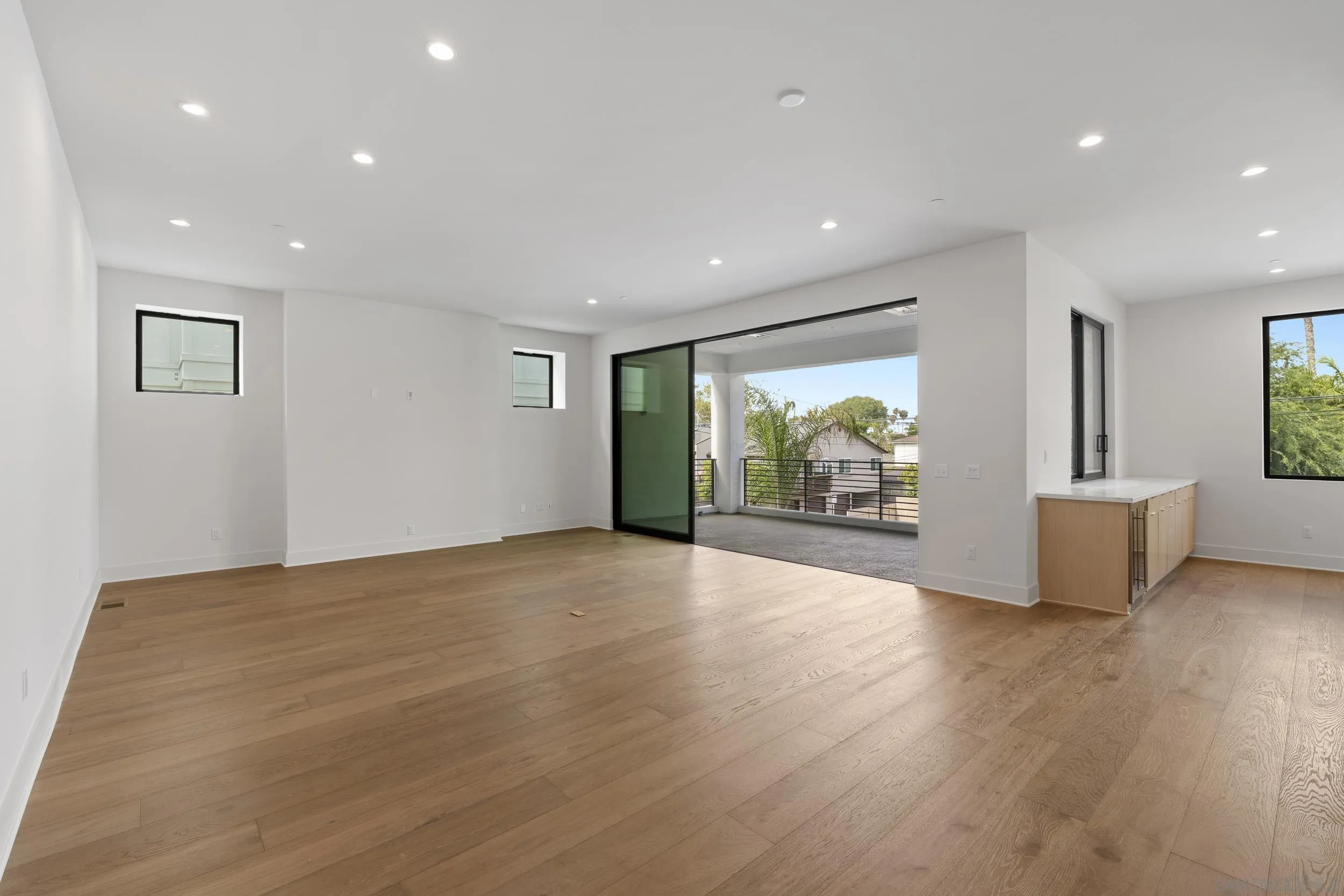 https://cdn.realtyfeed.com/cdn/127/260019450/066f67243808f2ab04fca78e66dde131.webp