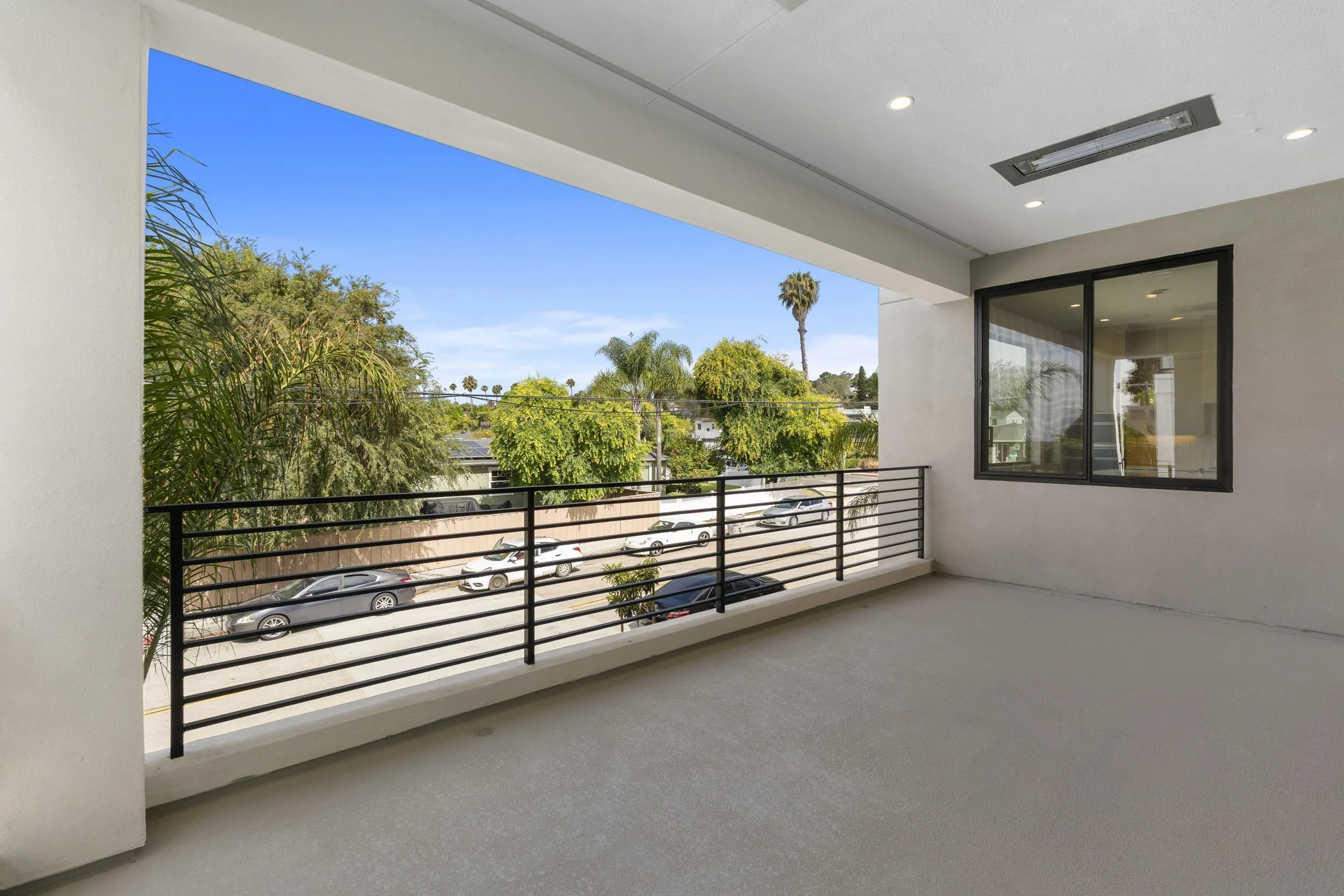 https://cdn.realtyfeed.com/cdn/127/260019450/1754973f2923d1d9556d9ae3d815d565.webp