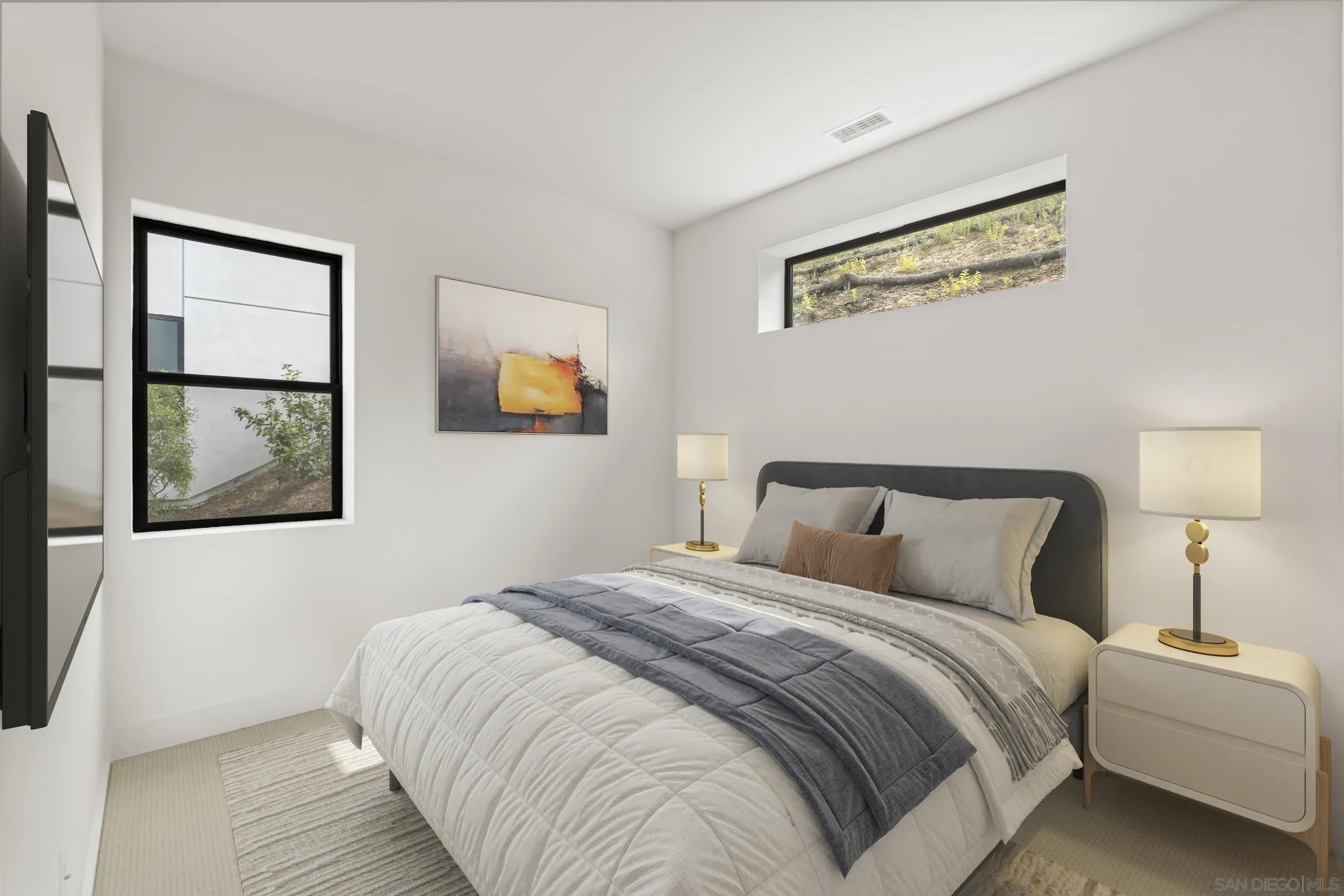 https://cdn.realtyfeed.com/cdn/127/260019450/274fdaeeb212a21148e364c43ca328c0.webp