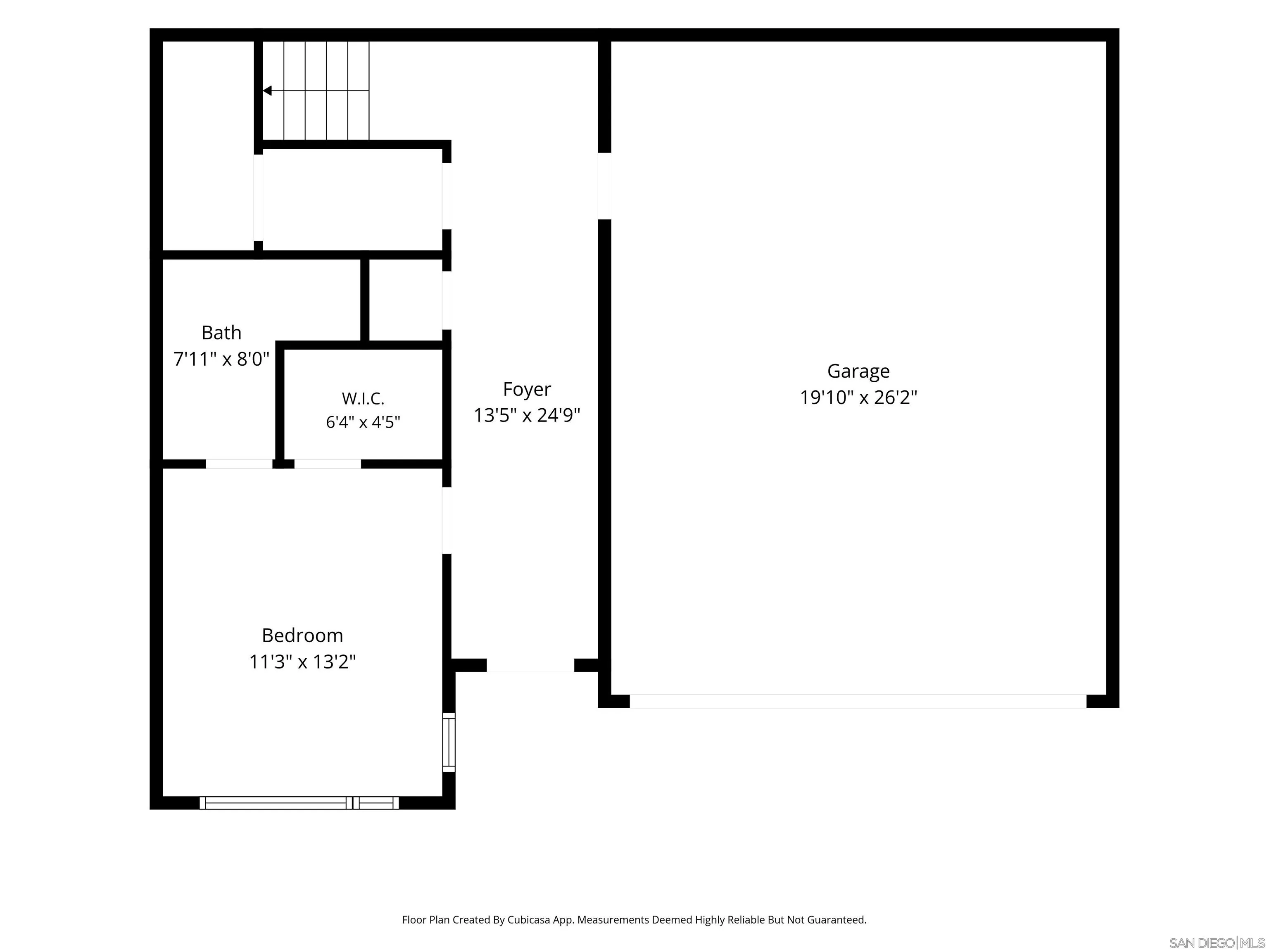 https://cdn.realtyfeed.com/cdn/127/260019450/2c0b0f7c349e30d25e21dadb8424466e.webp