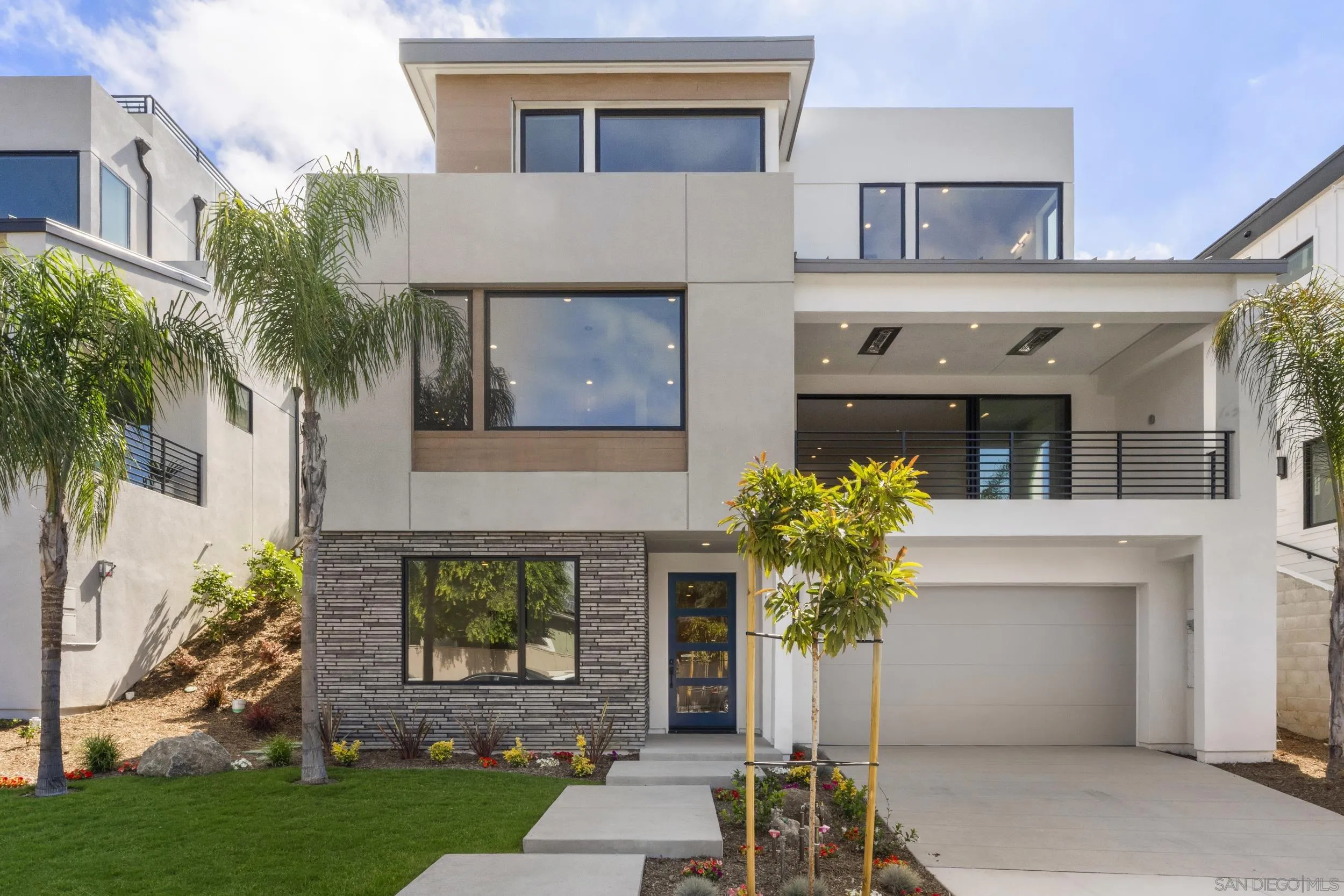 4835 Academy St, San Diego, CA 92109 - Photo 2 of 64, San Diego, CA