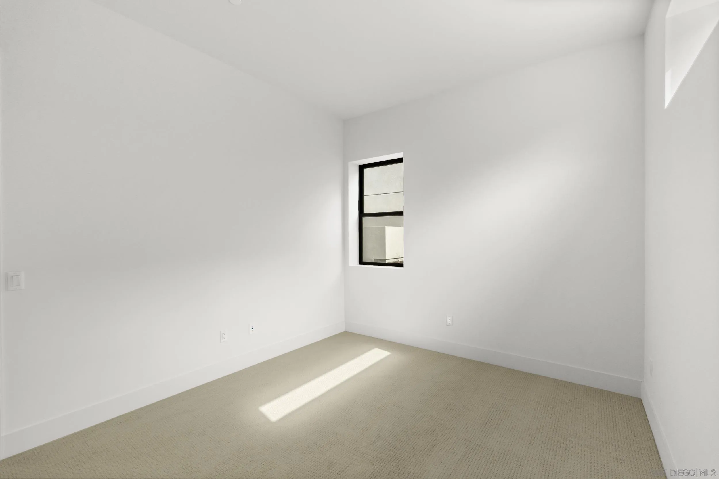 https://cdn.realtyfeed.com/cdn/127/260019450/3b6e3a6feae330d78483f381a36147da.webp