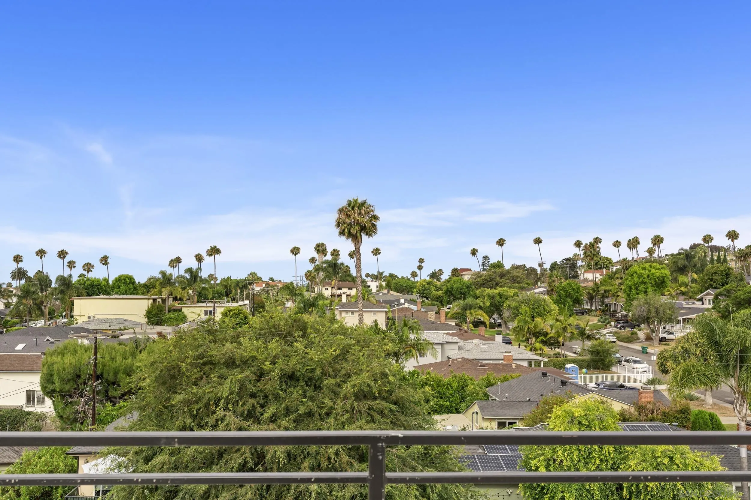 https://cdn.realtyfeed.com/cdn/127/260019450/50dd18896a11576b6be4c407cbc5f59e.webp