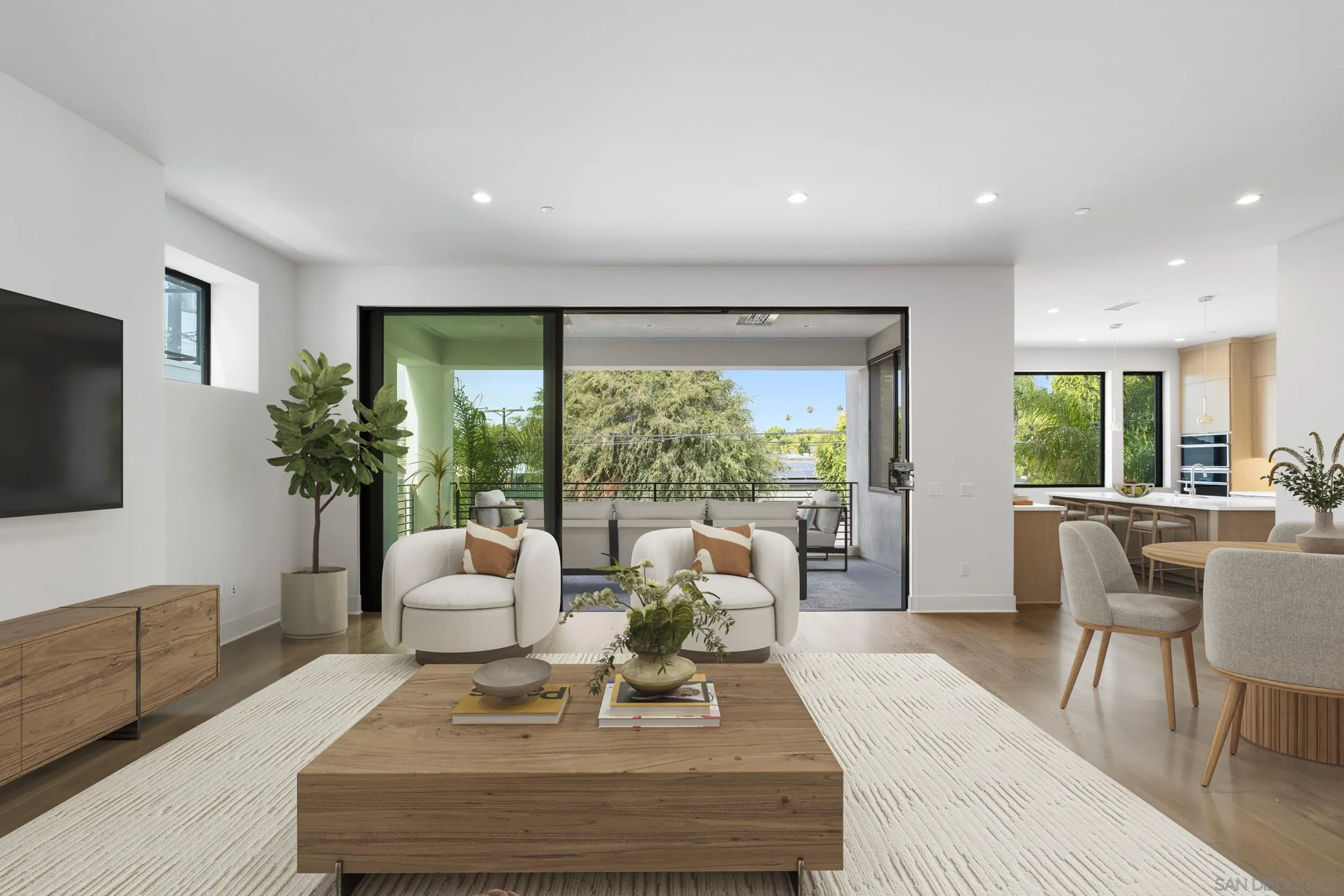 https://cdn.realtyfeed.com/cdn/127/260019450/5a0e8afb18b3213041530162be8089f8.webp