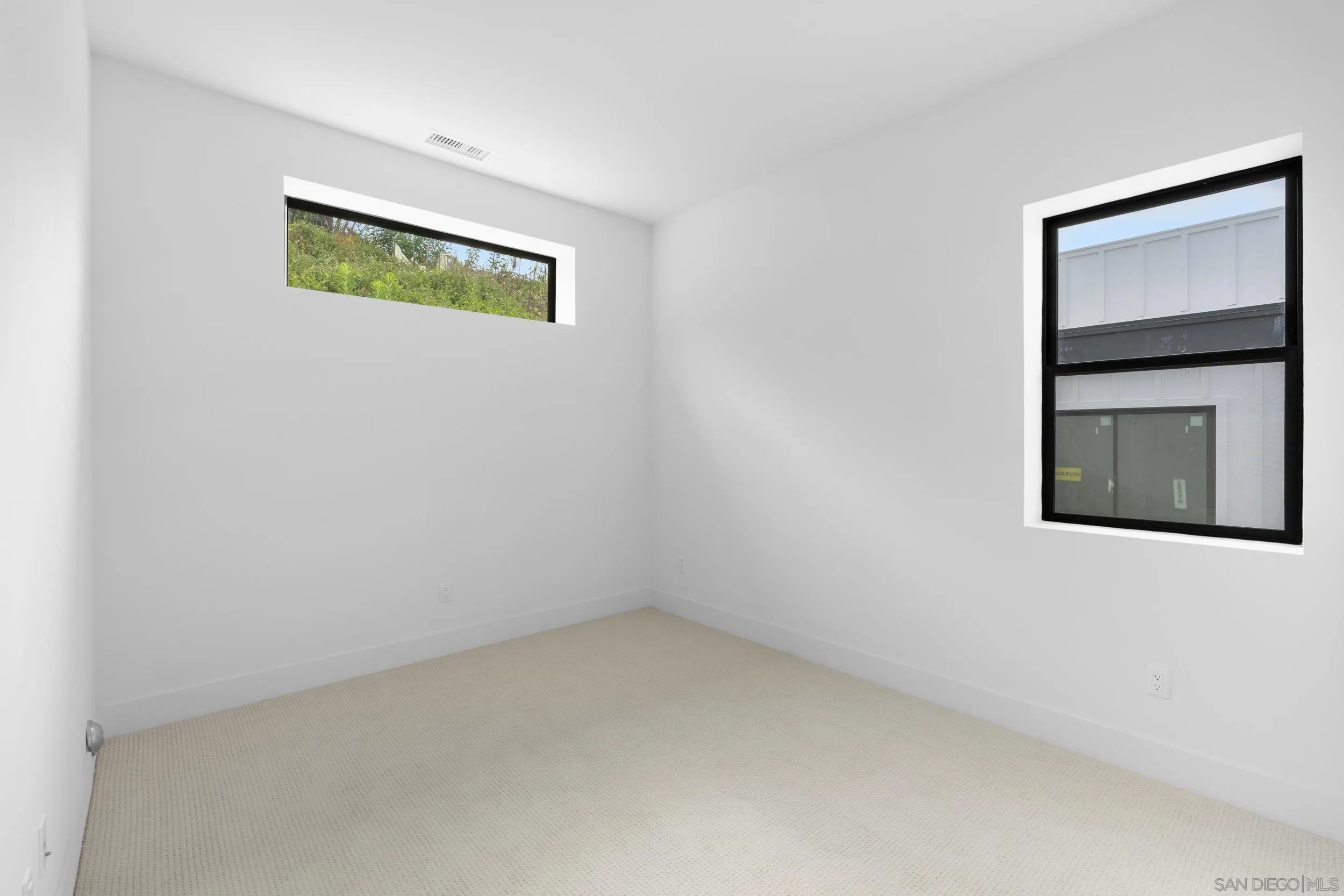 https://cdn.realtyfeed.com/cdn/127/260019450/5f47153adc099d35480b62ed016290ec.webp