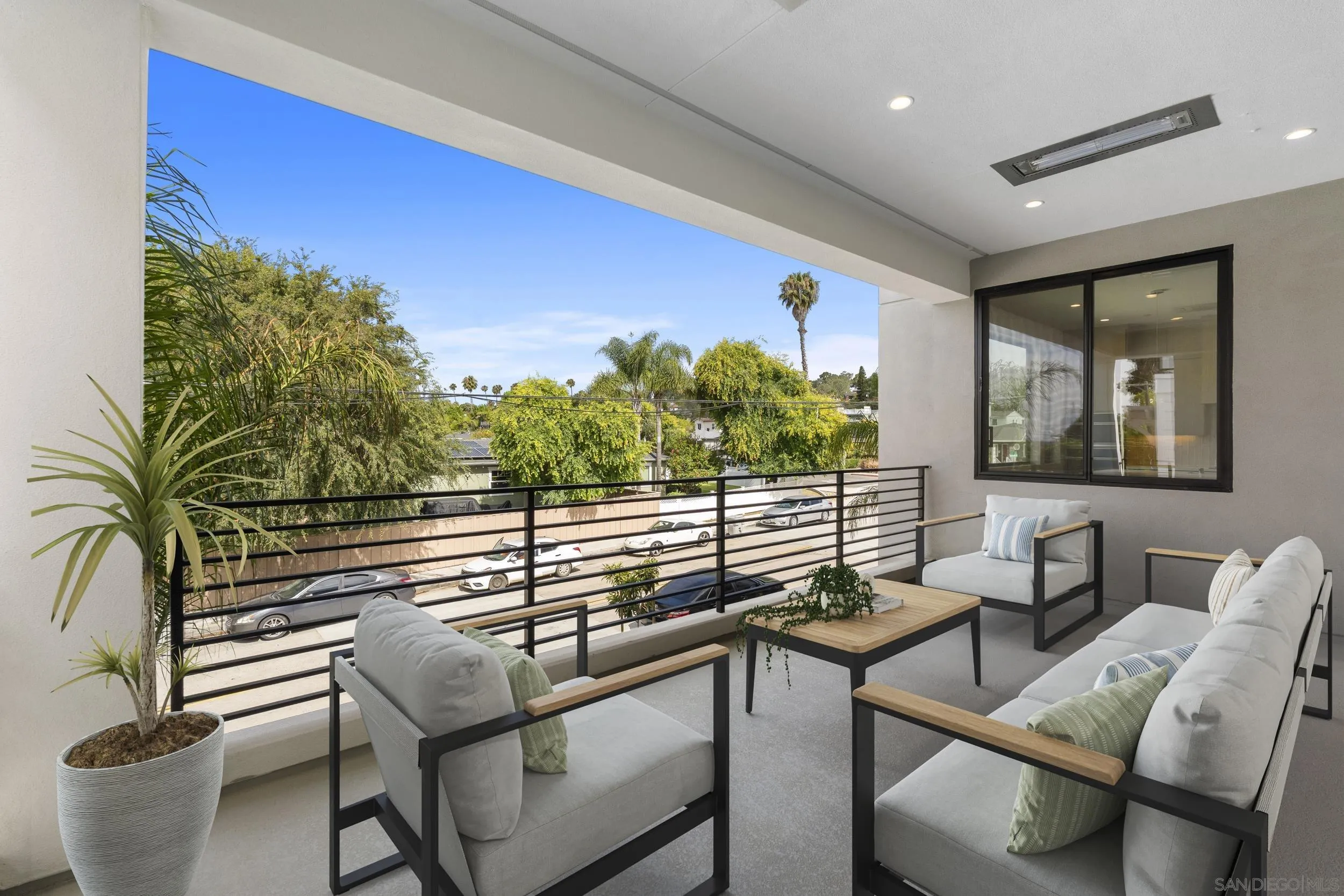 https://cdn.realtyfeed.com/cdn/127/260019450/5f8e95a9dfc87738bb2419e6192b1670.webp