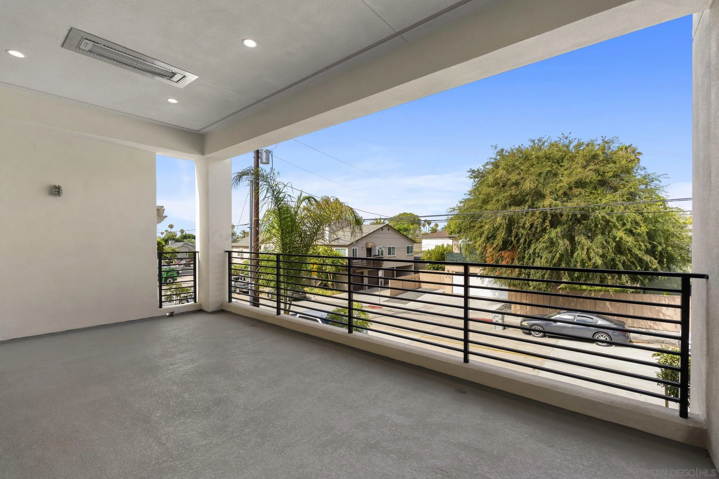 https://cdn.realtyfeed.com/cdn/127/260019450/60ab2a9ef56e5dc6d9ef8850a2cda643.webp